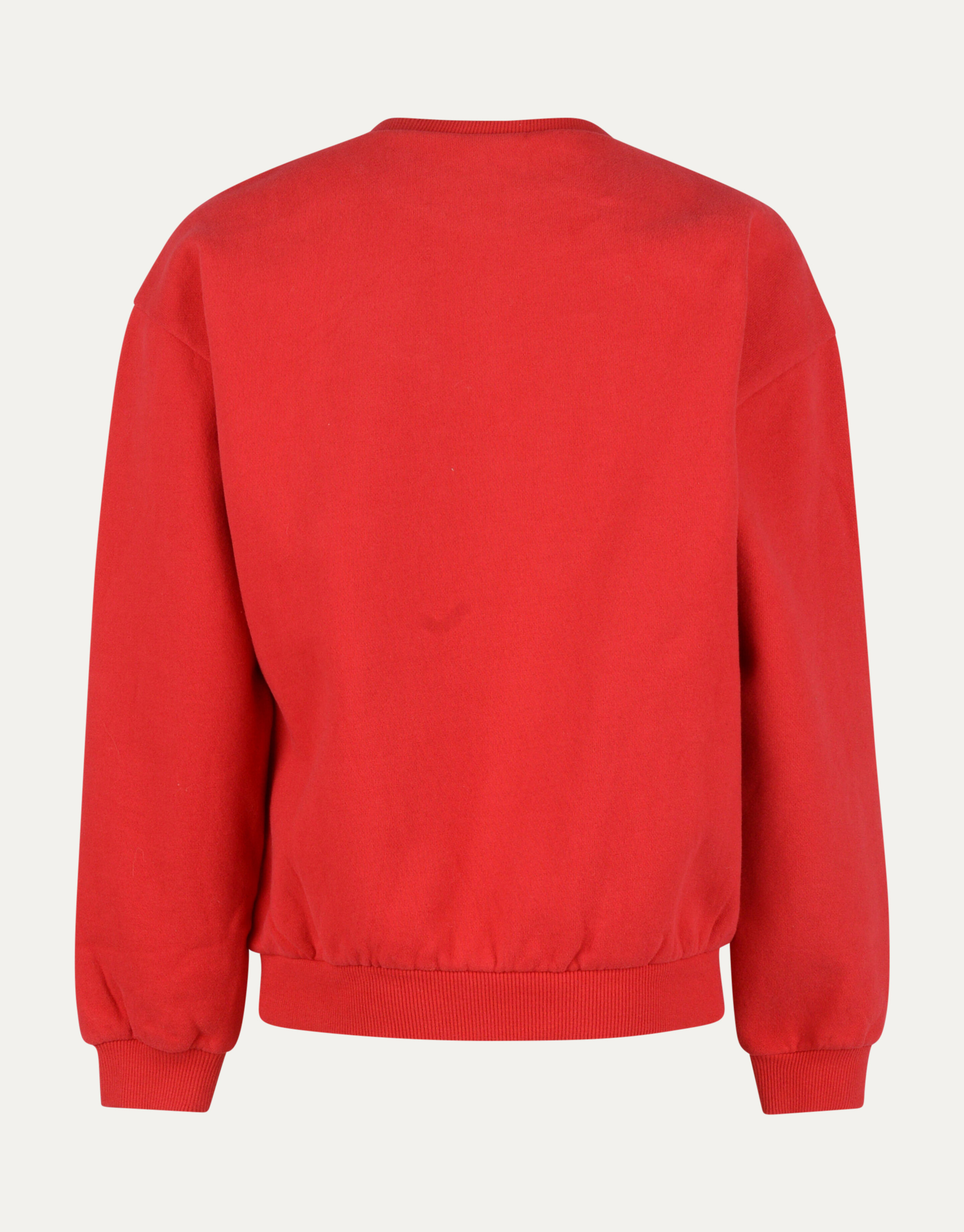 Loise Sweater Jill&Mitch