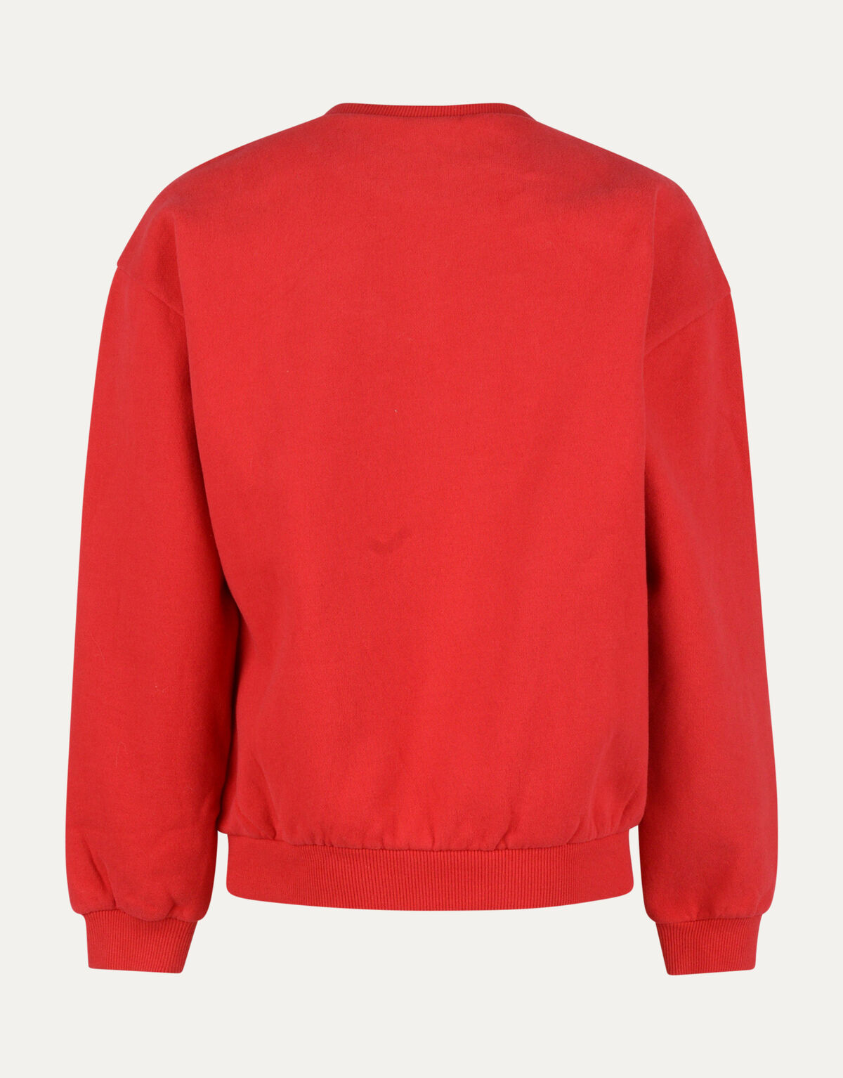 Loise Sweater Jill&Mitch
