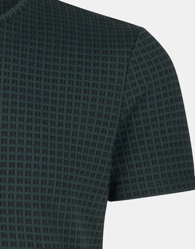 Tycho T-shirt
