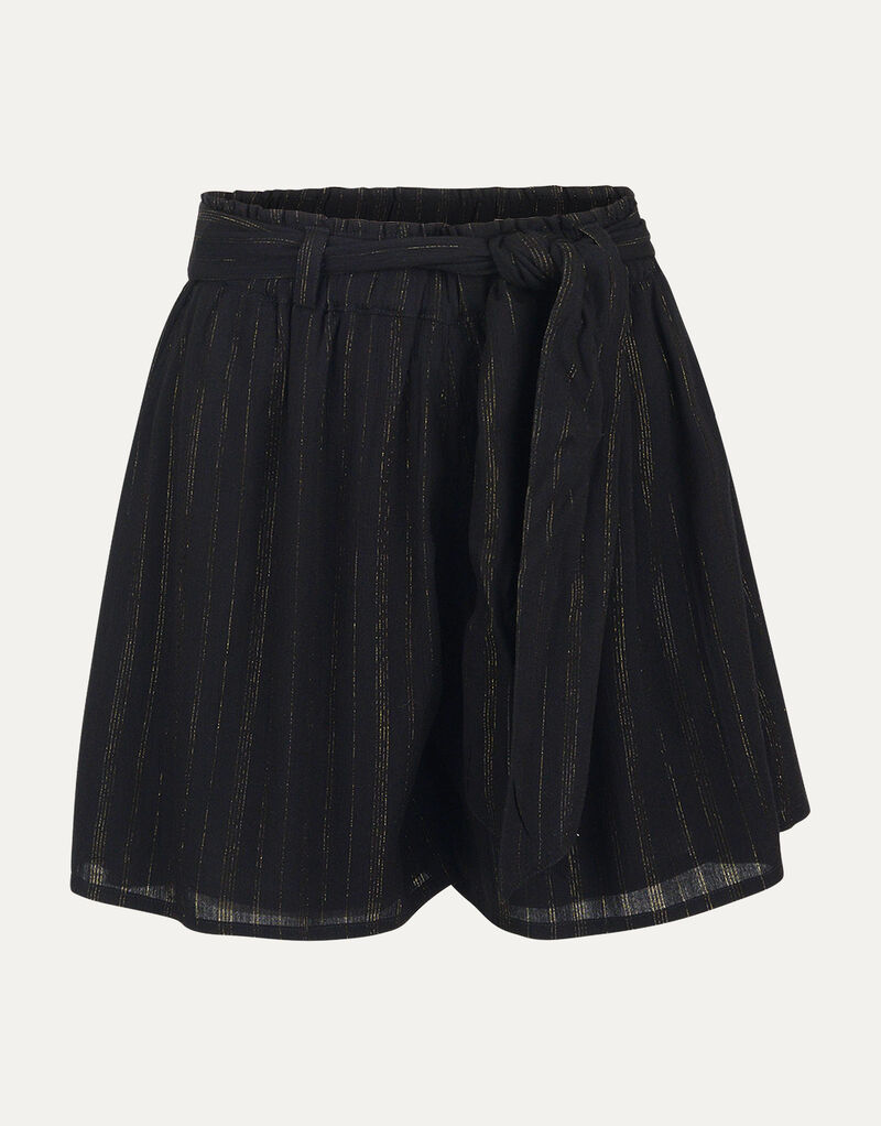 Escape Short
