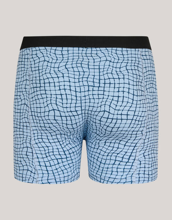 Boxershort 3-pack SHOEBY MEN