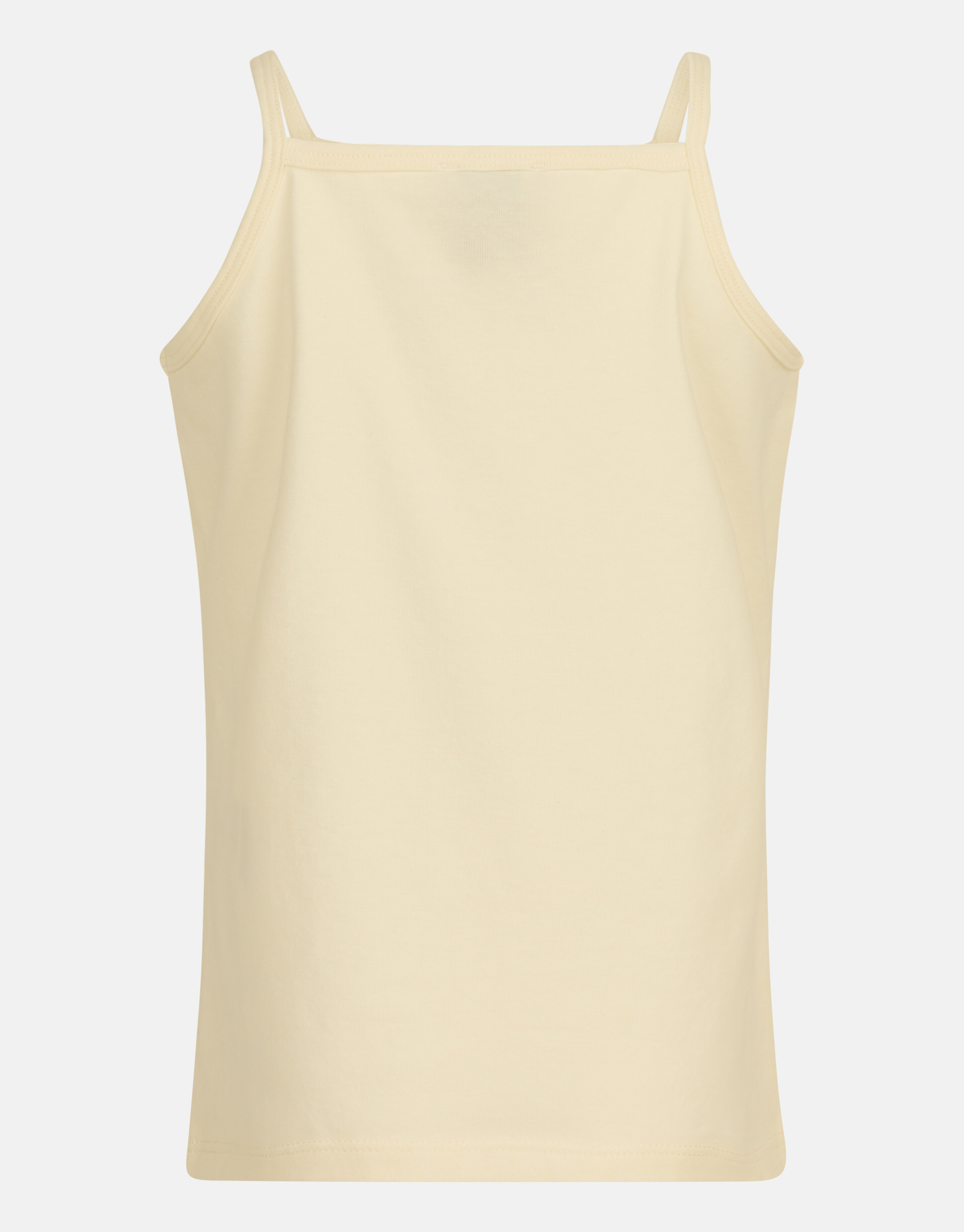 Basis Singlet Gebroken Wit Jill&Mitch