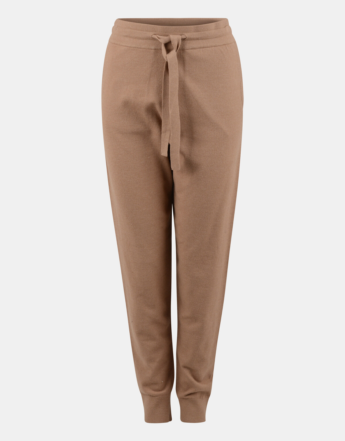 Knit Broek