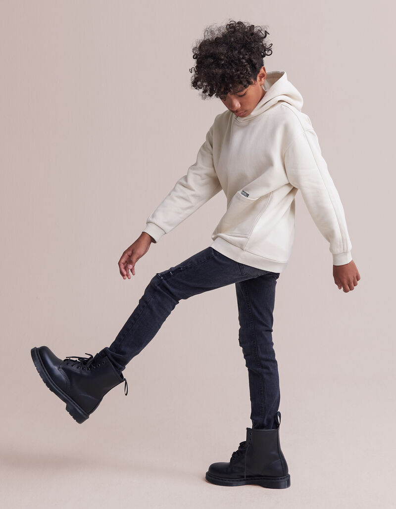Eppo Hoodie