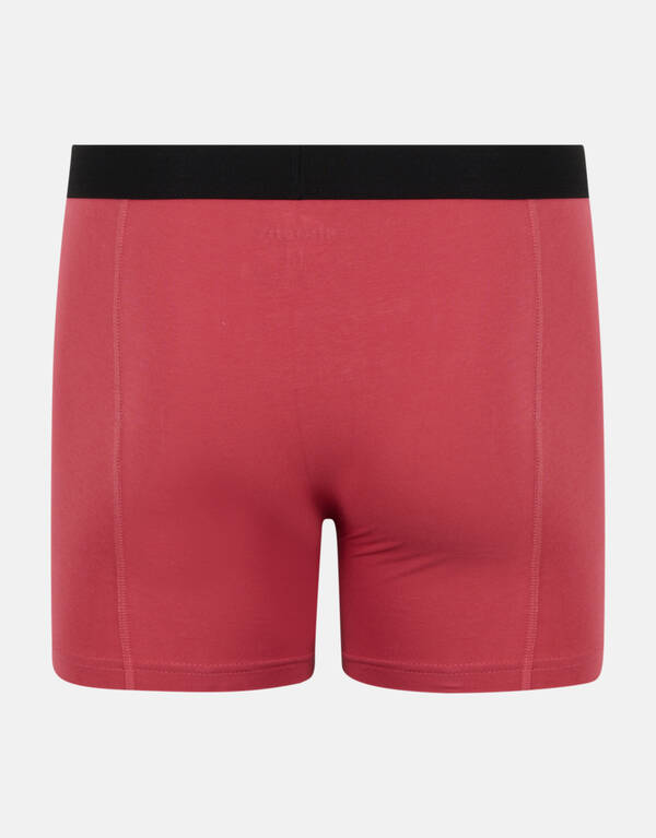Boxershort 3-pack SHOEBY ACCESSOIRES