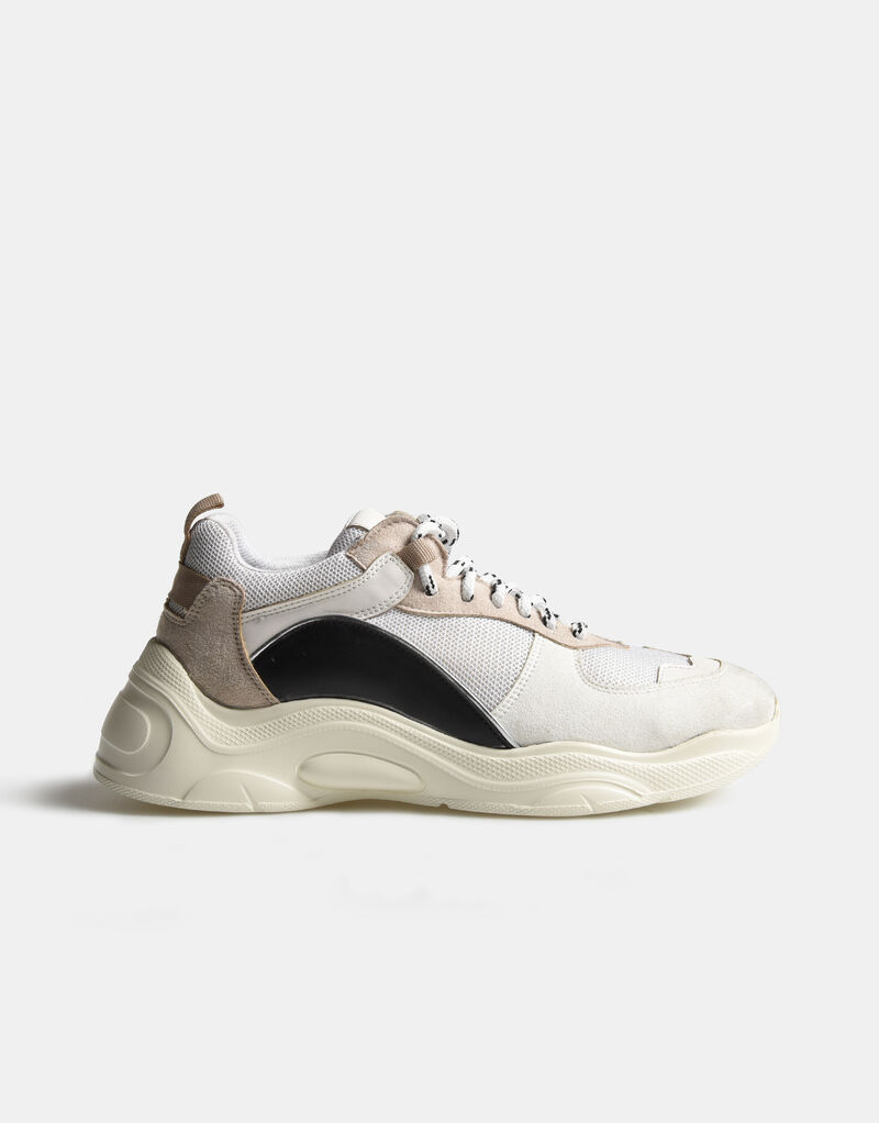Manon Sneaker