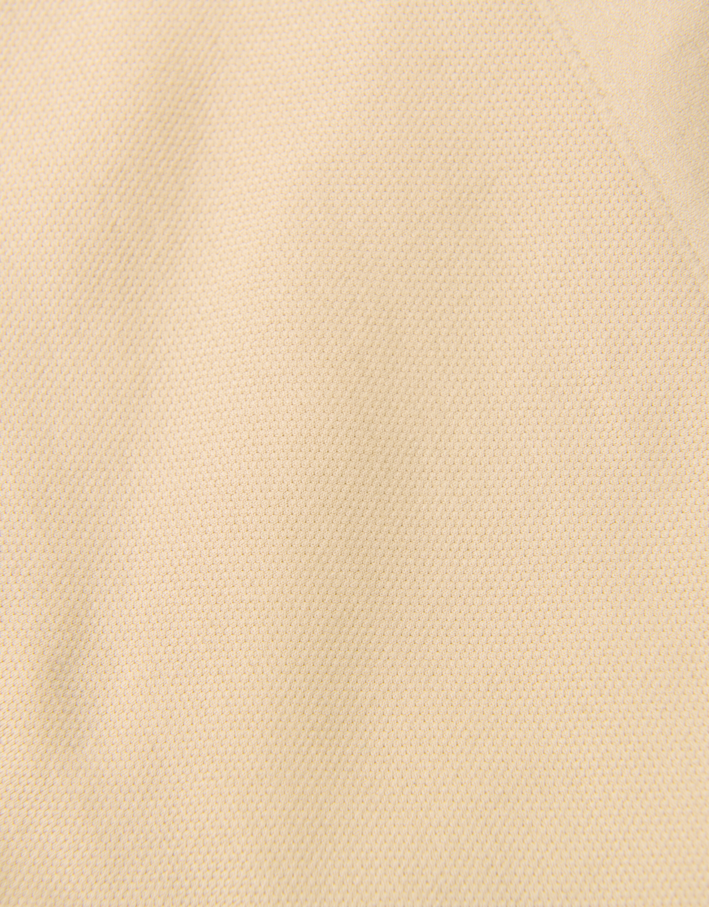 Shapewear Short Beige SHOEBY ACCESSOIRES