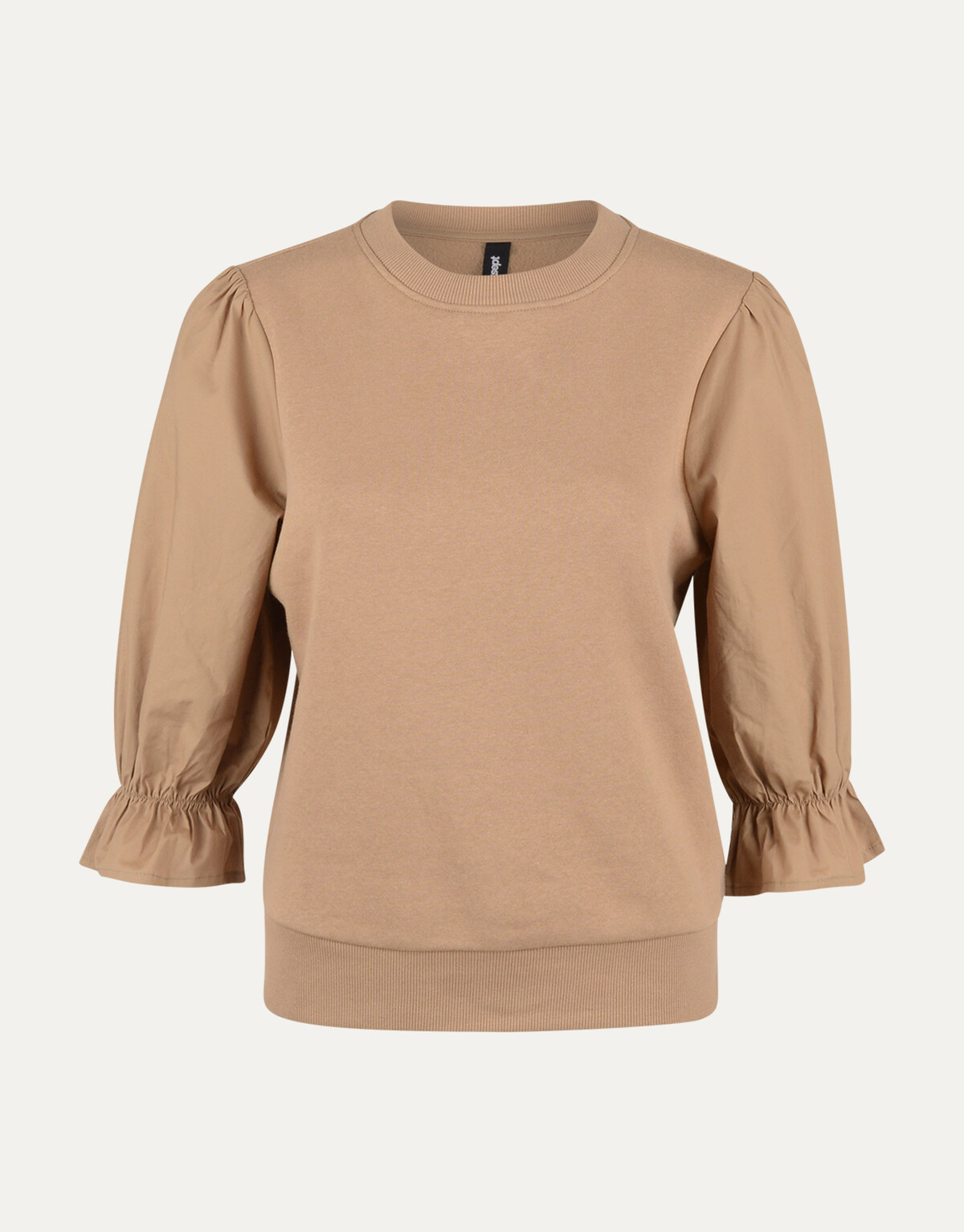 Birdy Top Eksept