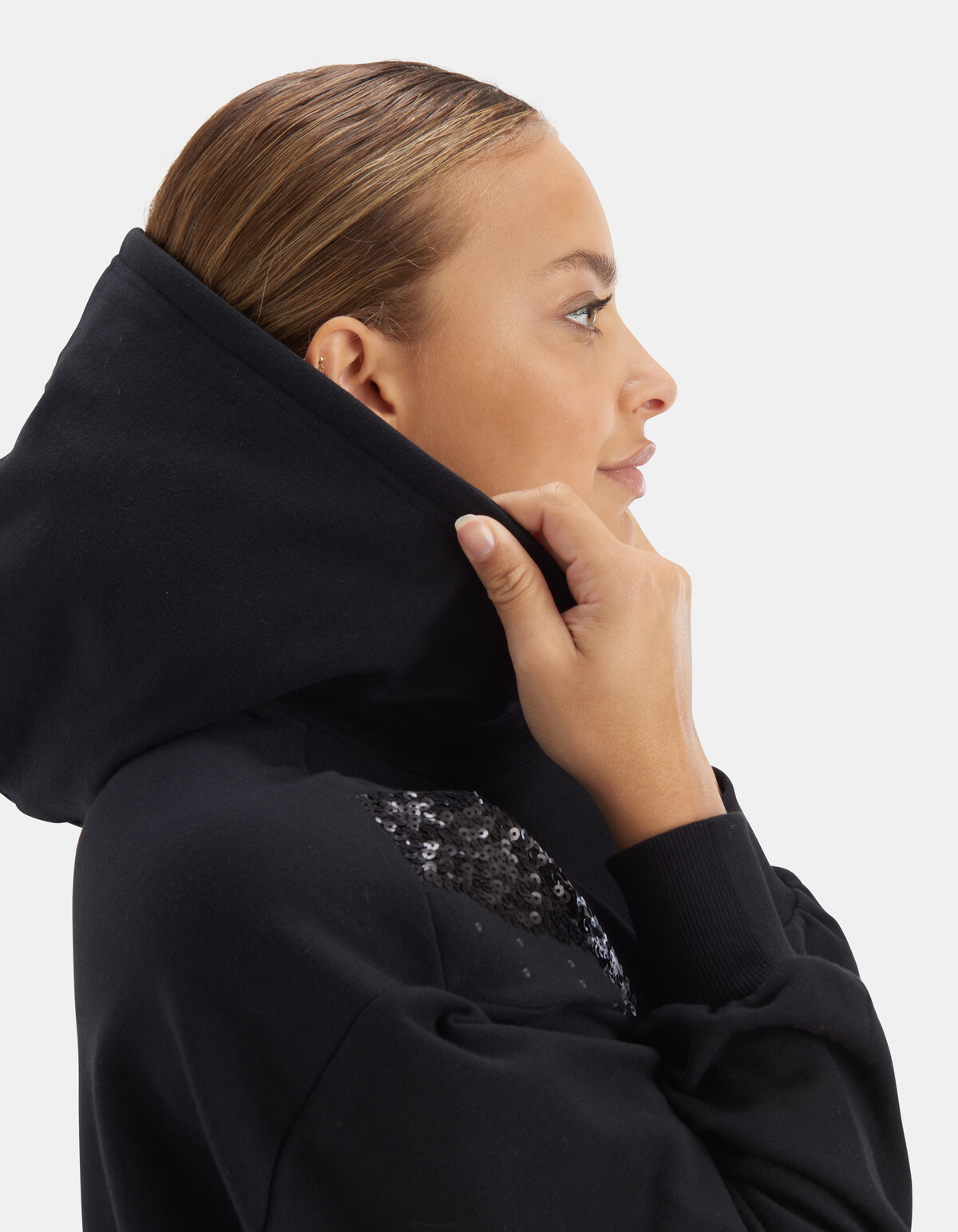 Hoodie EKSEPT