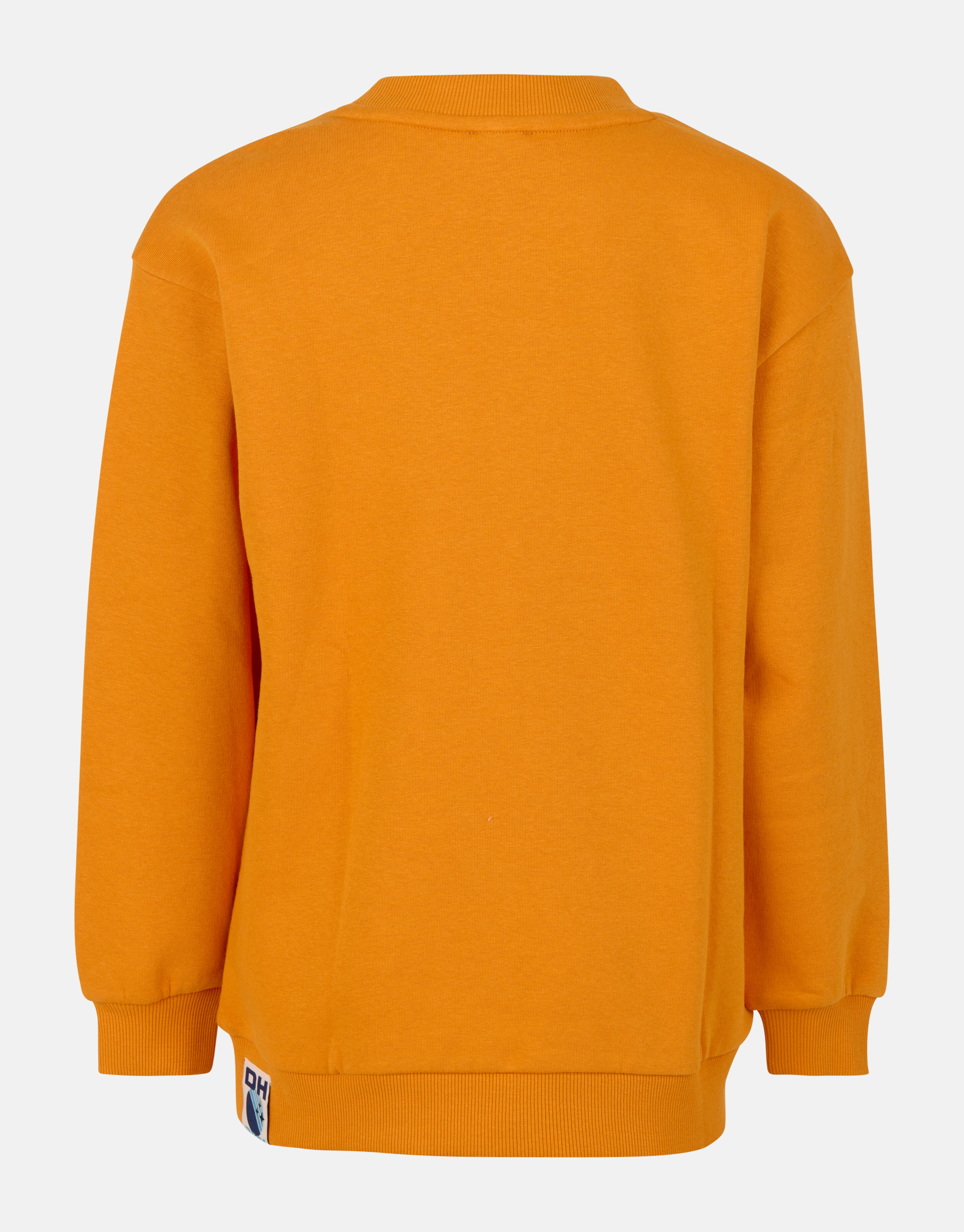 Sweater By Dylan SHOEBY BOYS