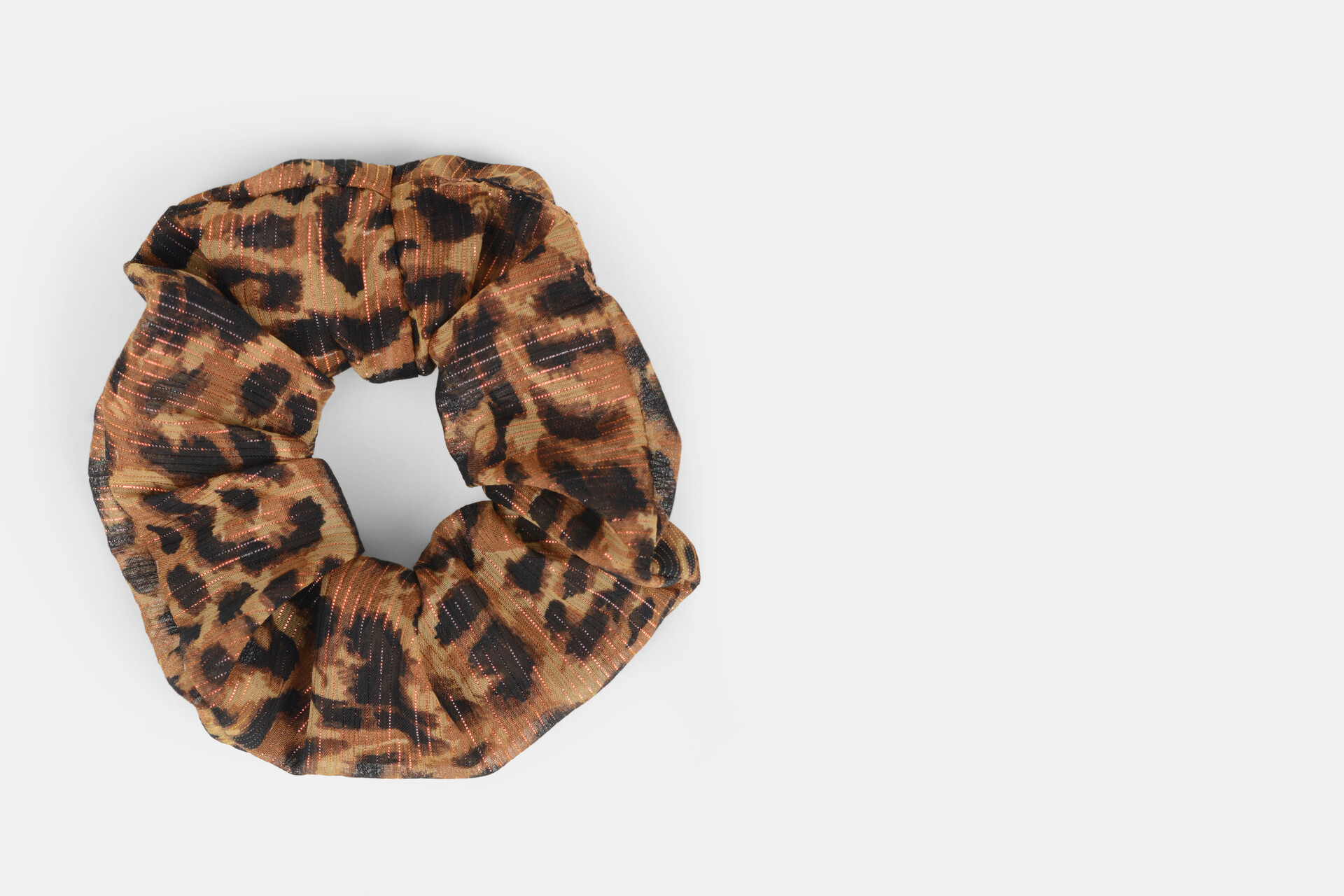 Helena Scrunchie