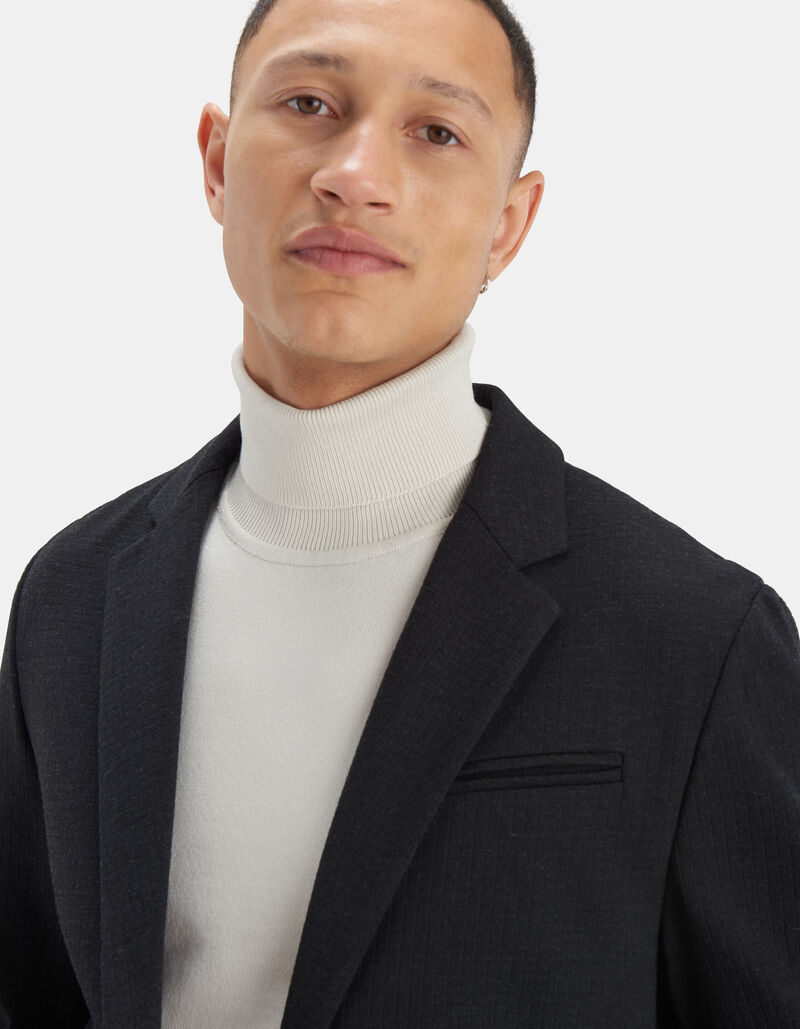 Raff Blazer