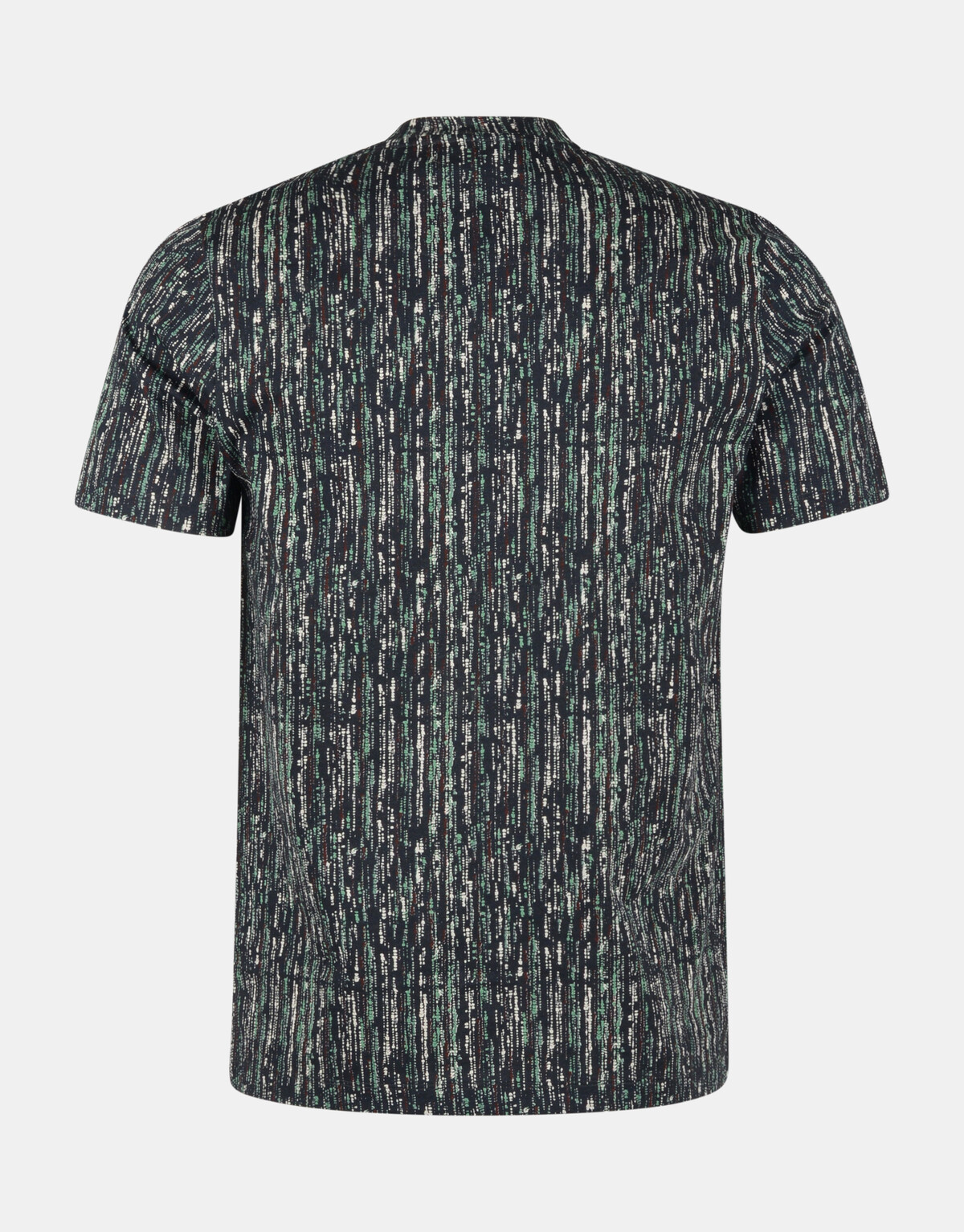 Tie Dye T-shirt REFILL