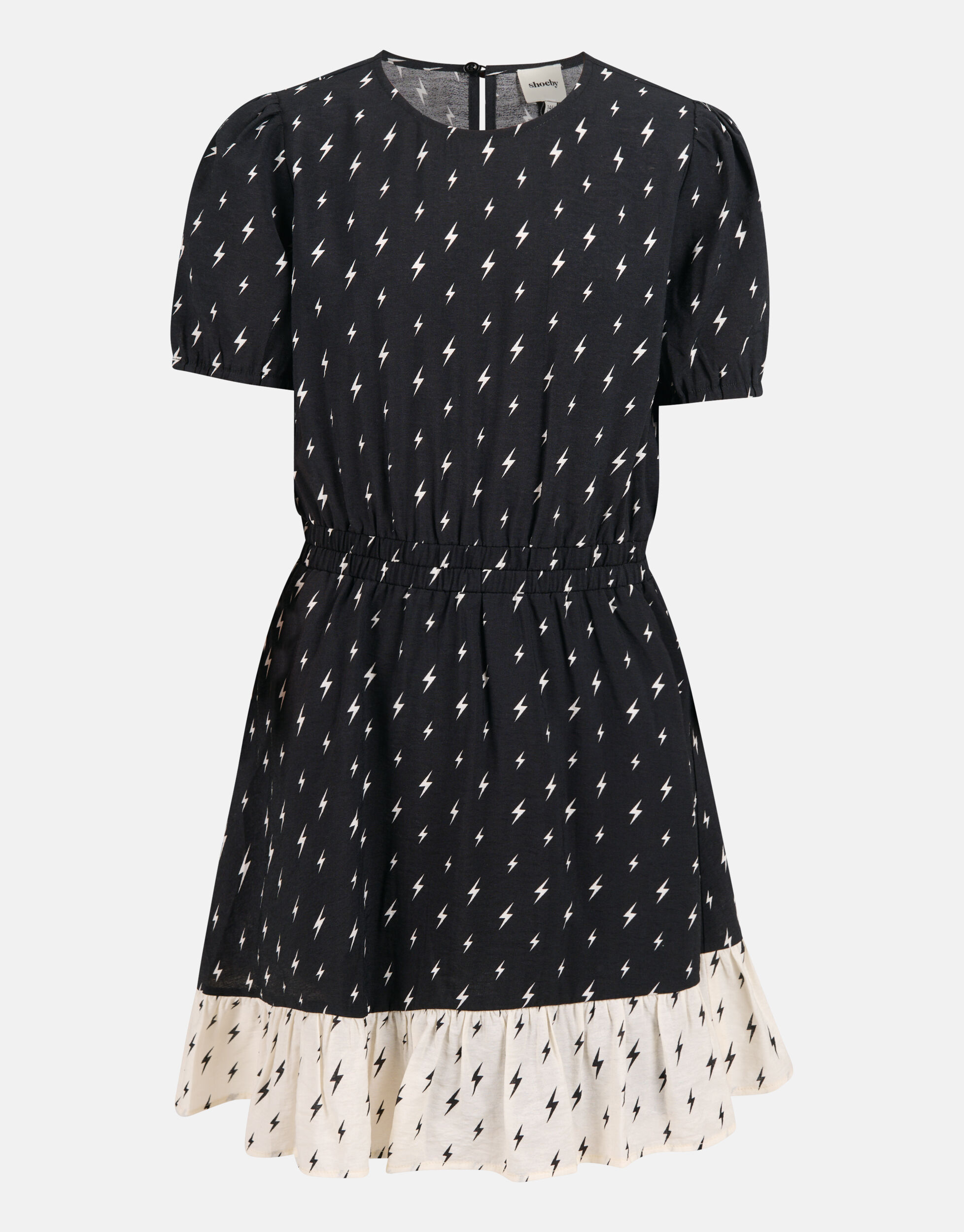 Meisjes jurken koop online Shoeby Koop nu online Shoeby