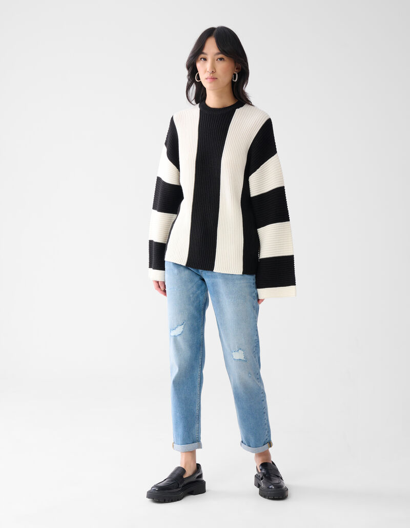 Nora Jeans