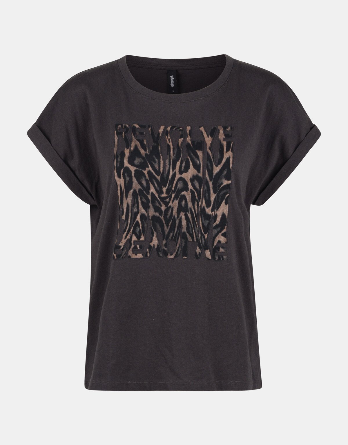 Revolve T-shirt