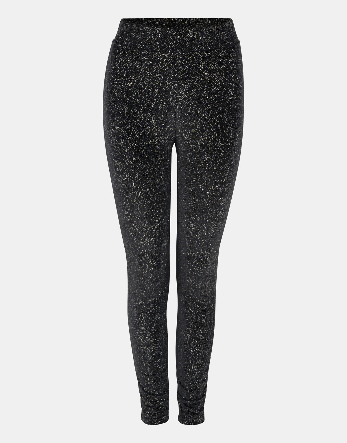 Goldie Legging