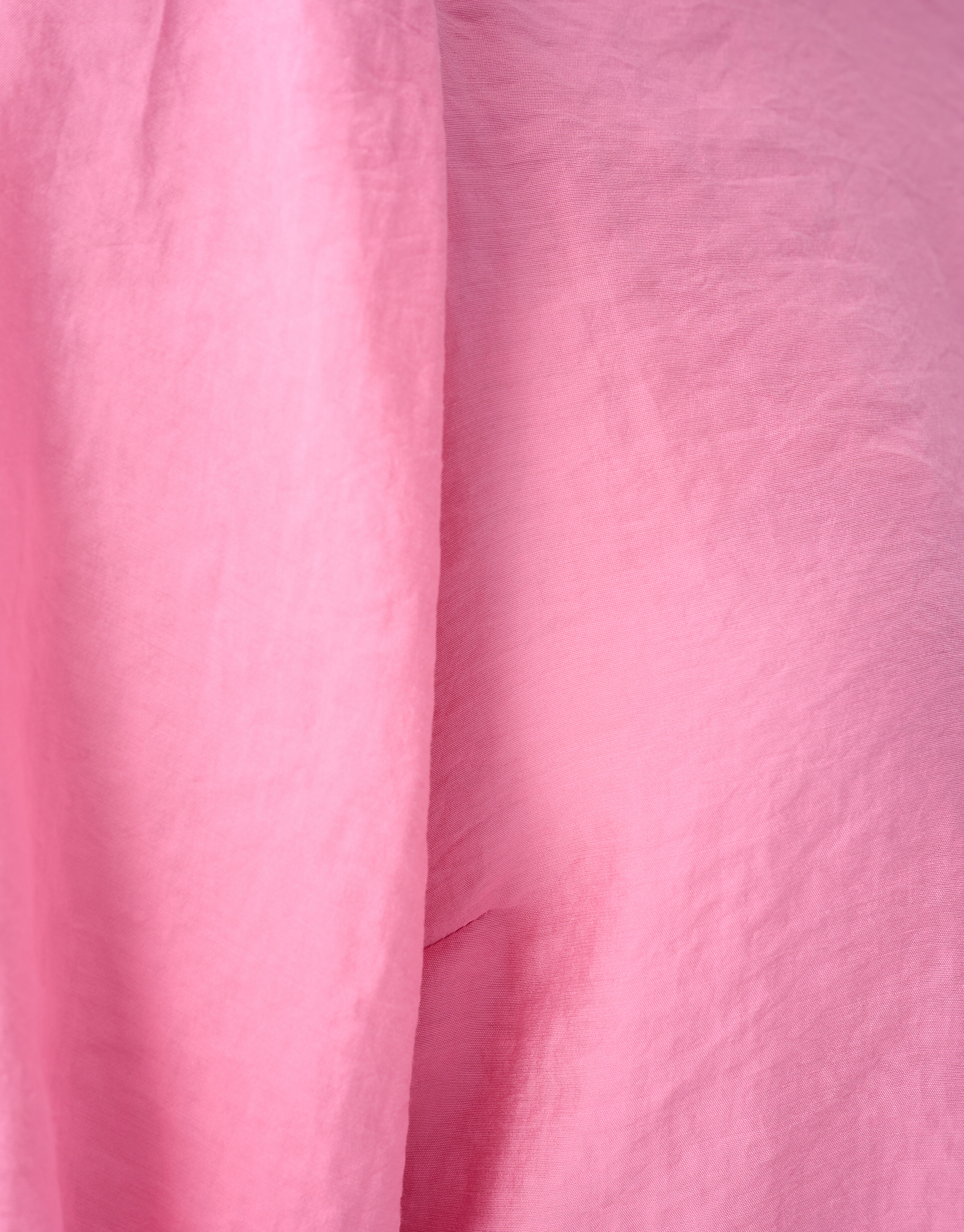 Zachte Top Roze SHOEBY WOMEN