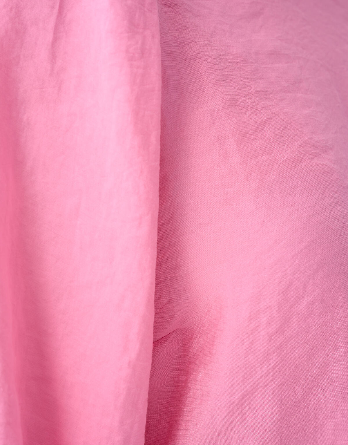 Zachte Top Roze SHOEBY WOMEN