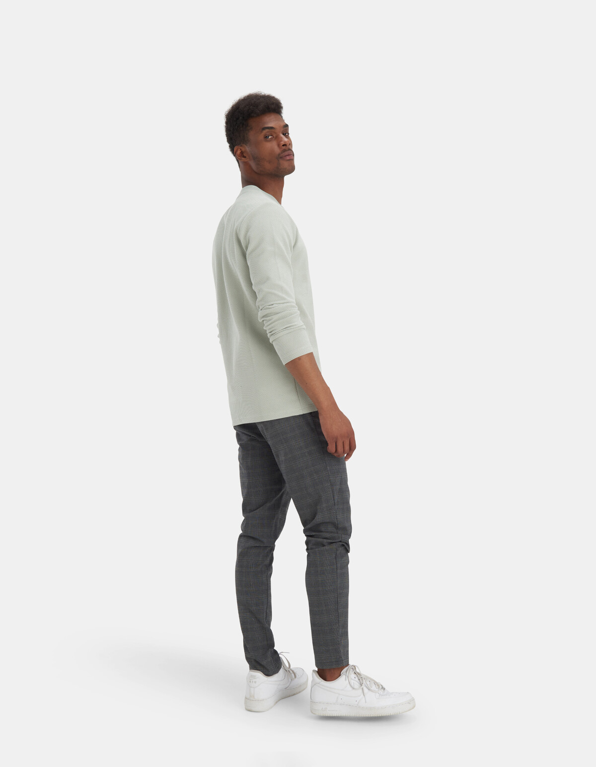 Baran T-shirt