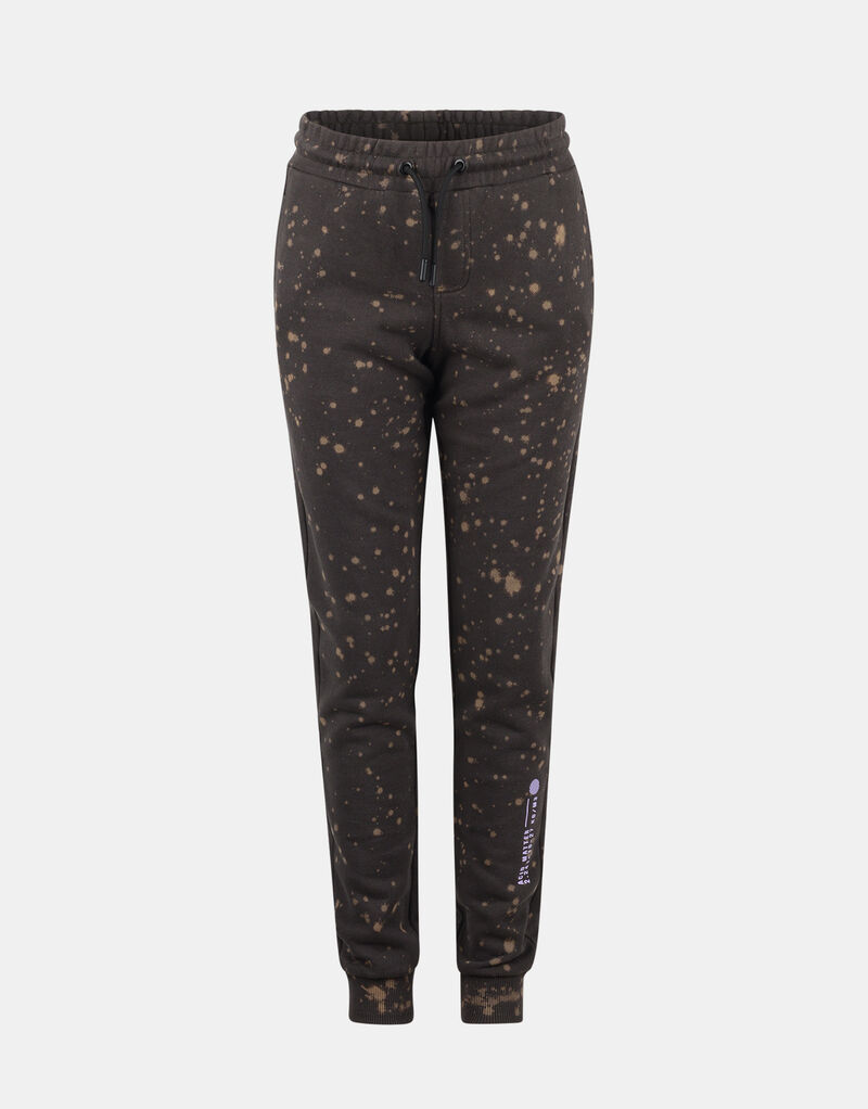 Dev Jogger