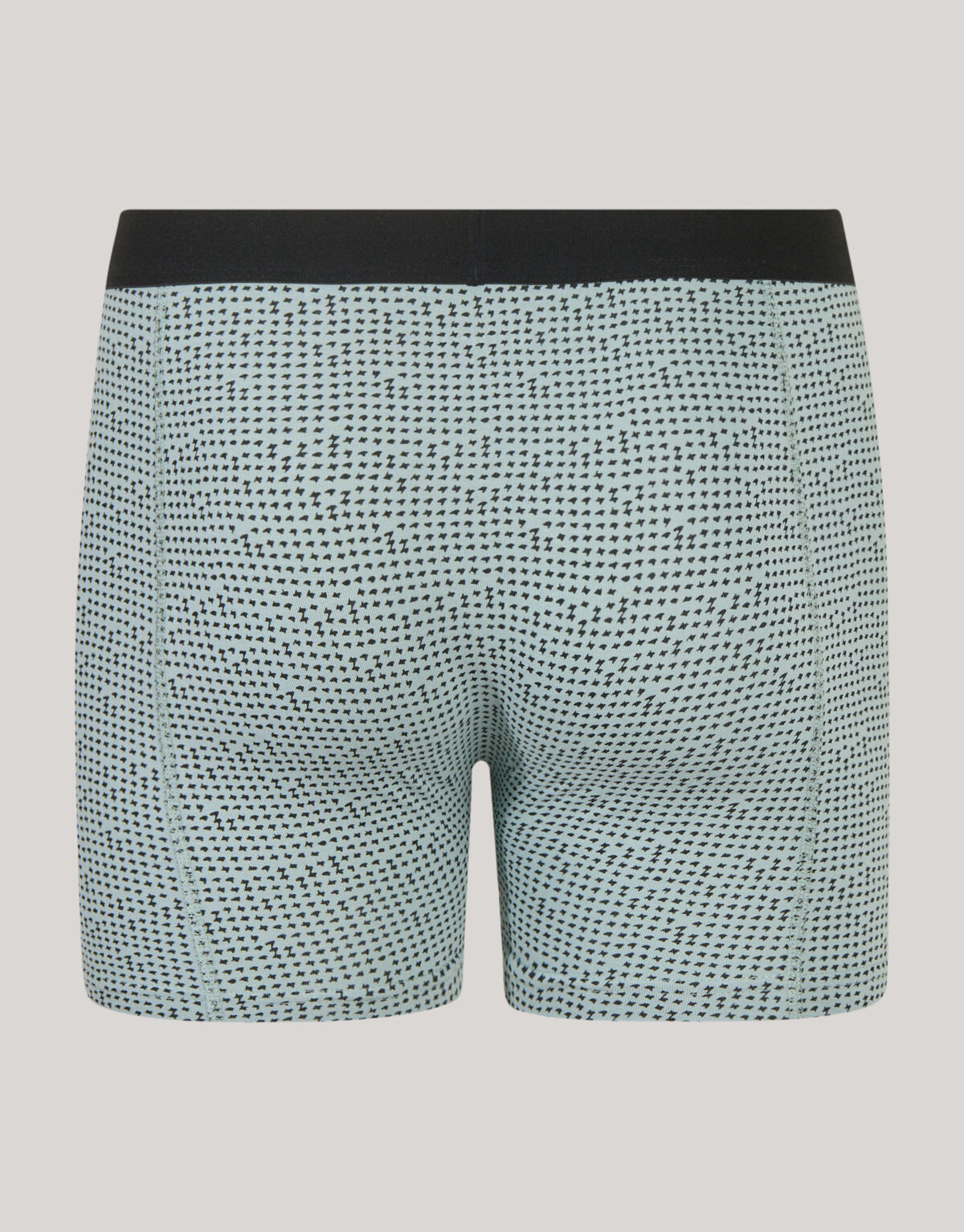 Boxershort 3-pack SHOEBY MEN