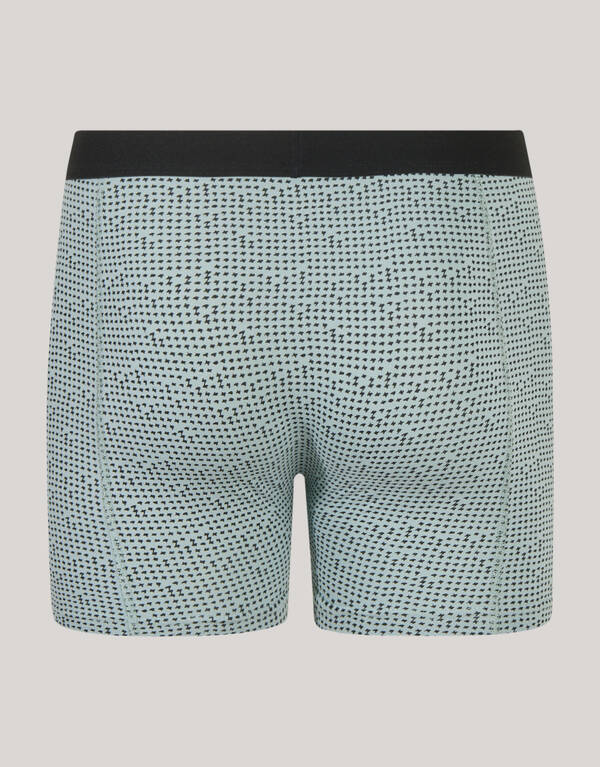 Boxershort 3-pack SHOEBY MEN