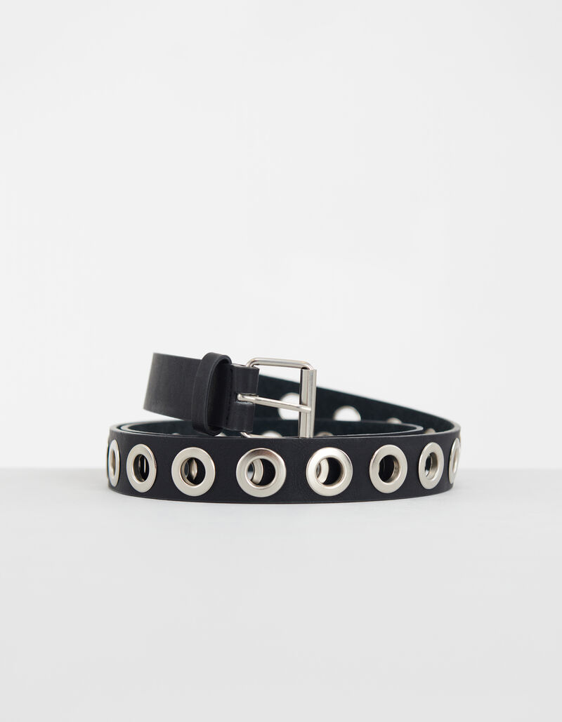 Rocky Riem