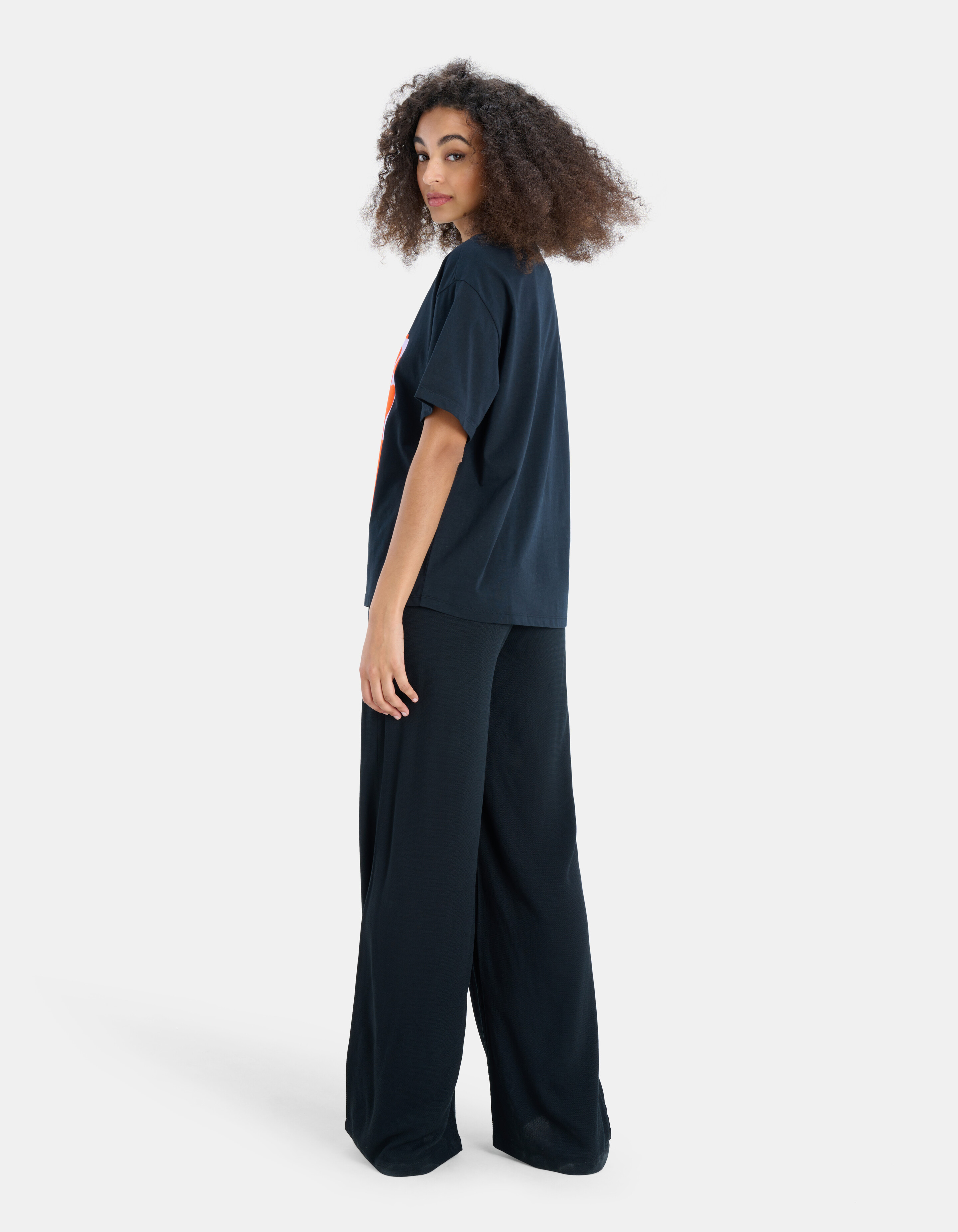 Paradis T-shirt EKSEPT