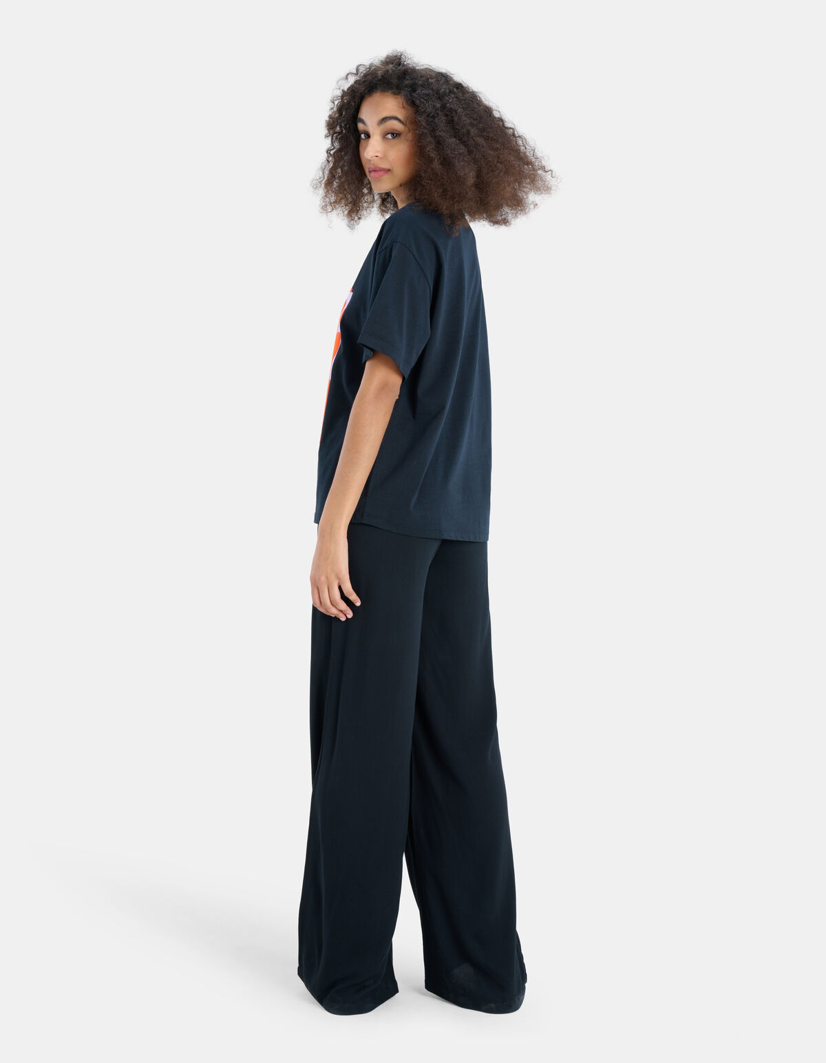 Paradis T-shirt EKSEPT