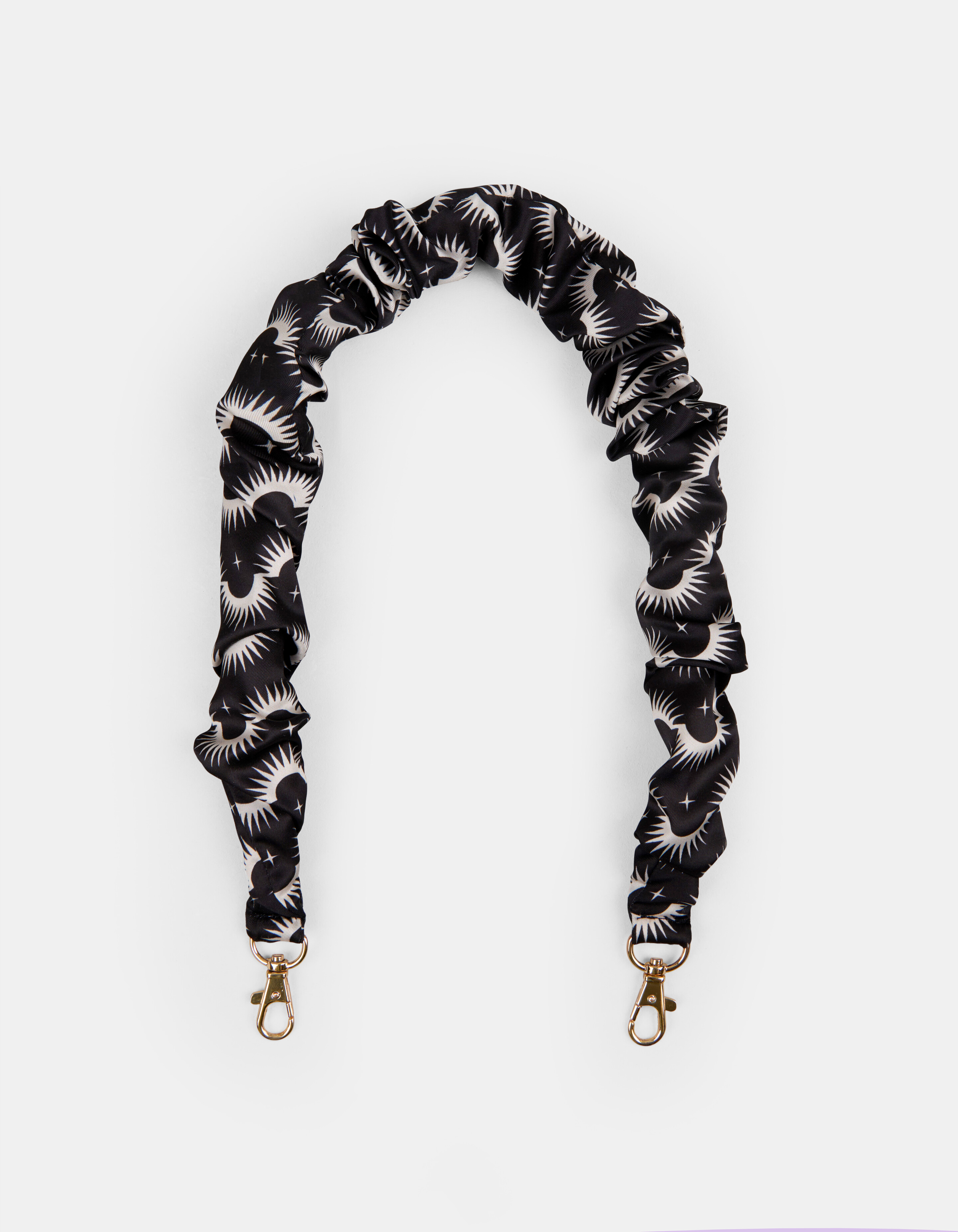 Rocky Bag Strap ACCESSOIRES SHOEBY