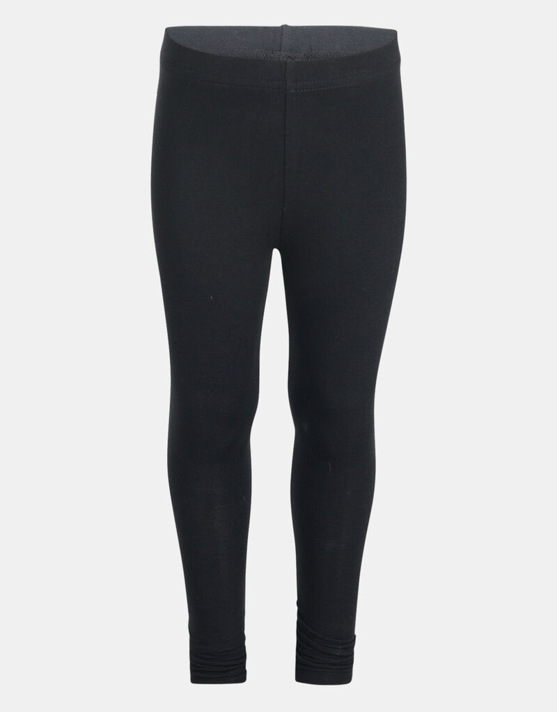 Elinda Legging