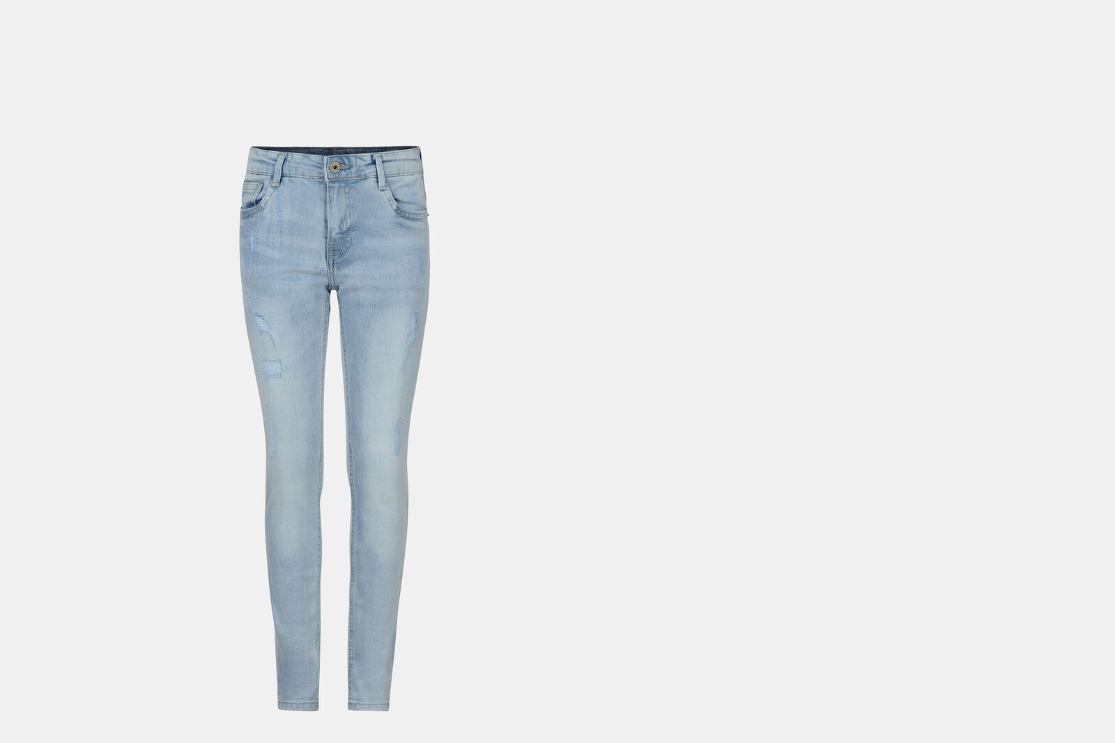 Noxx Jeans