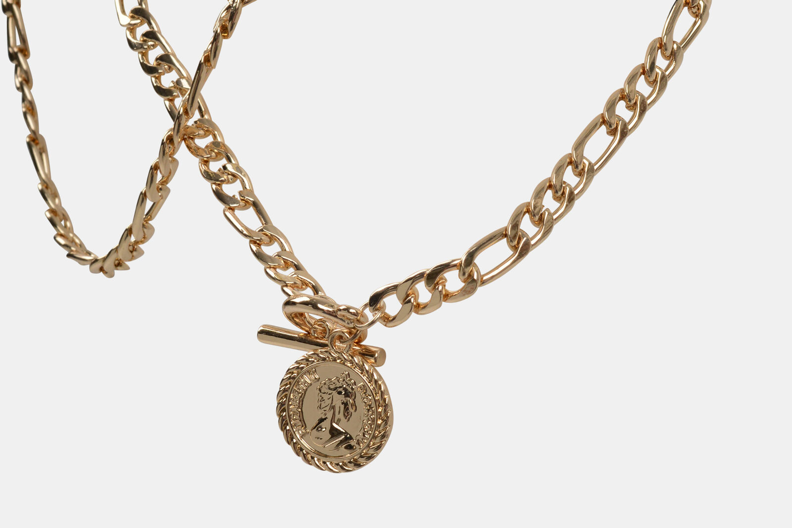 Kings Chain Ketting