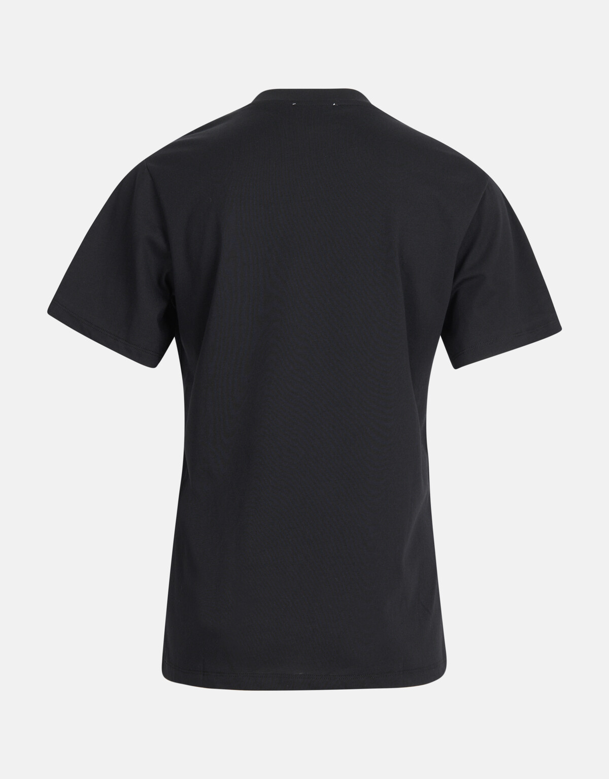 Basis T-shirt SHOEBY WOMEN