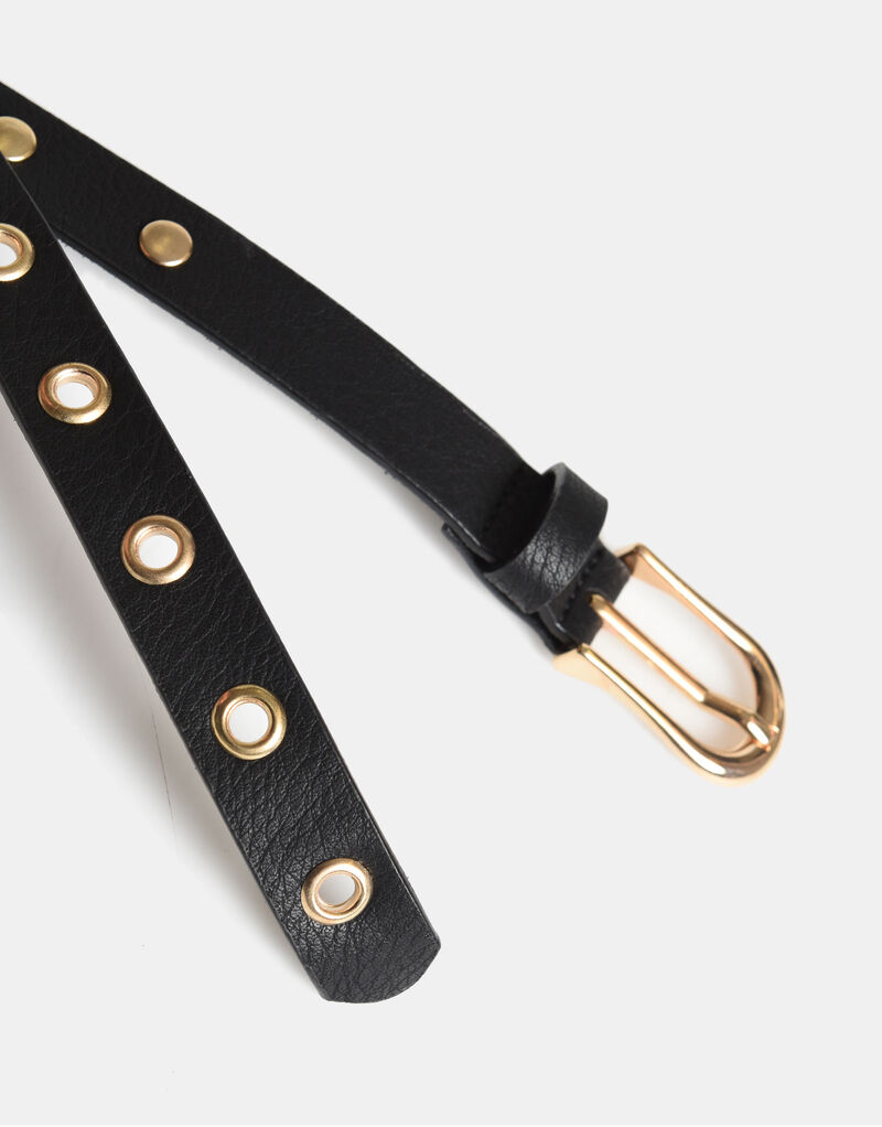 Long Riem