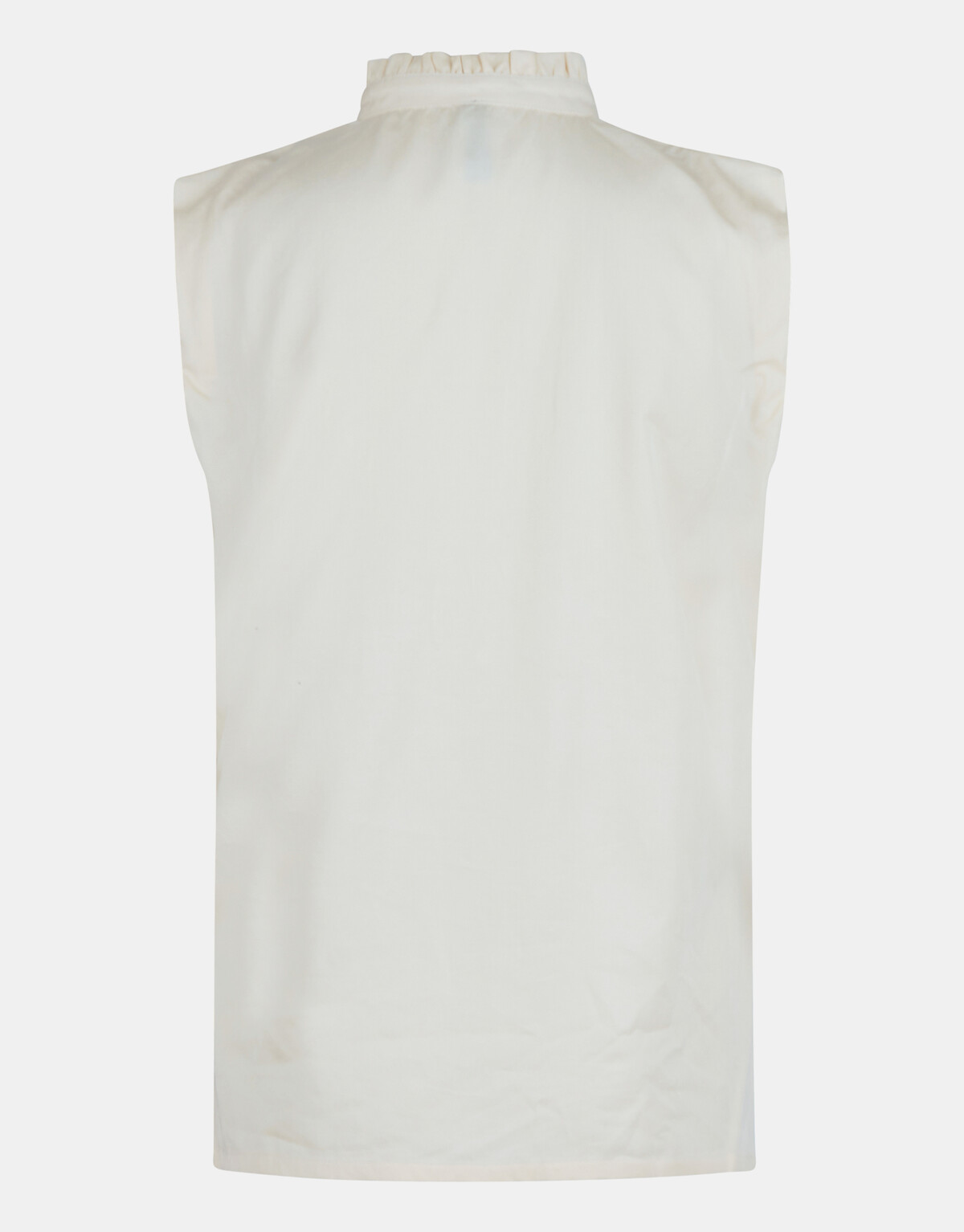 Embro Shoulder Top EKSEPT