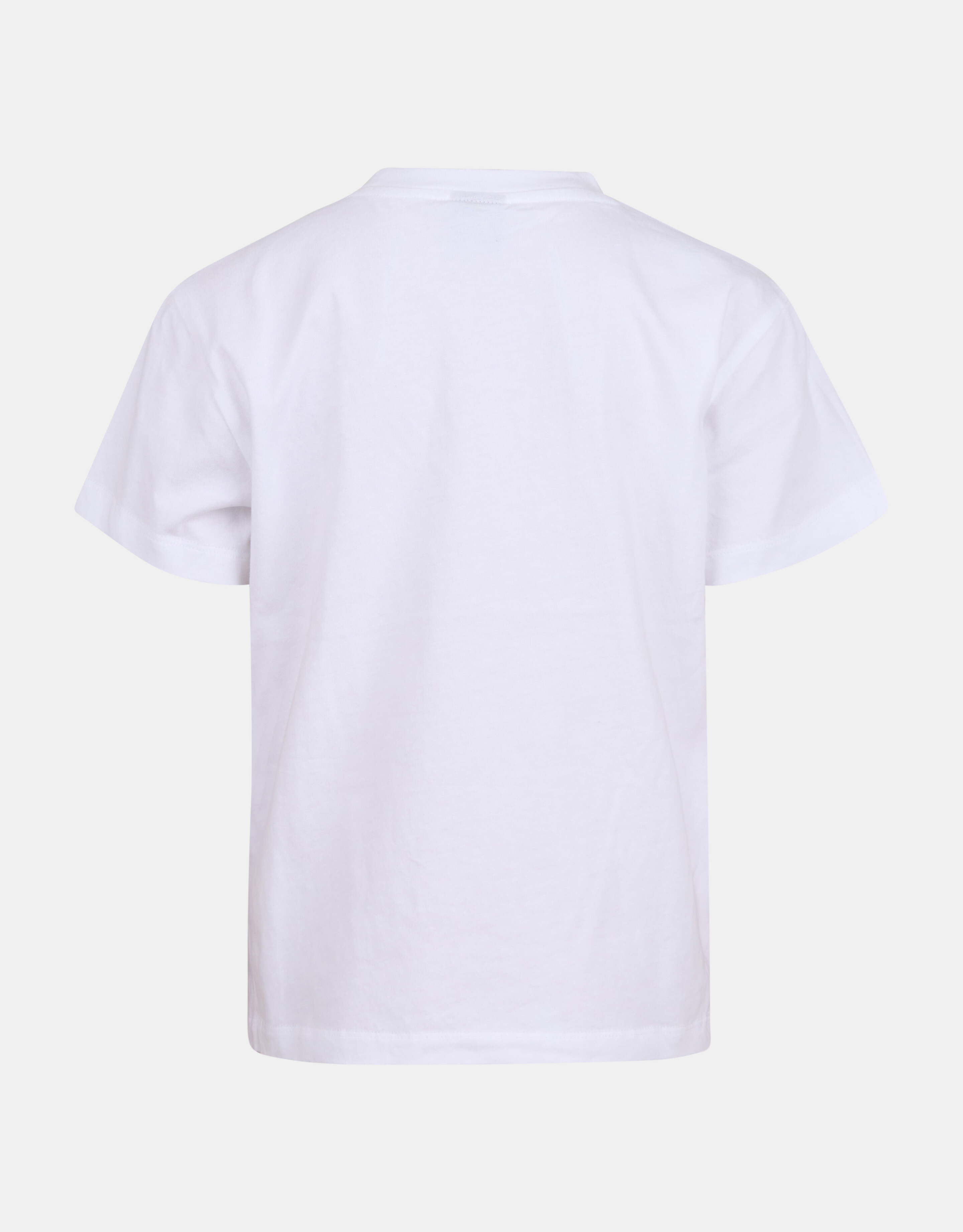 Rocky T-shirt JILL&MITCH