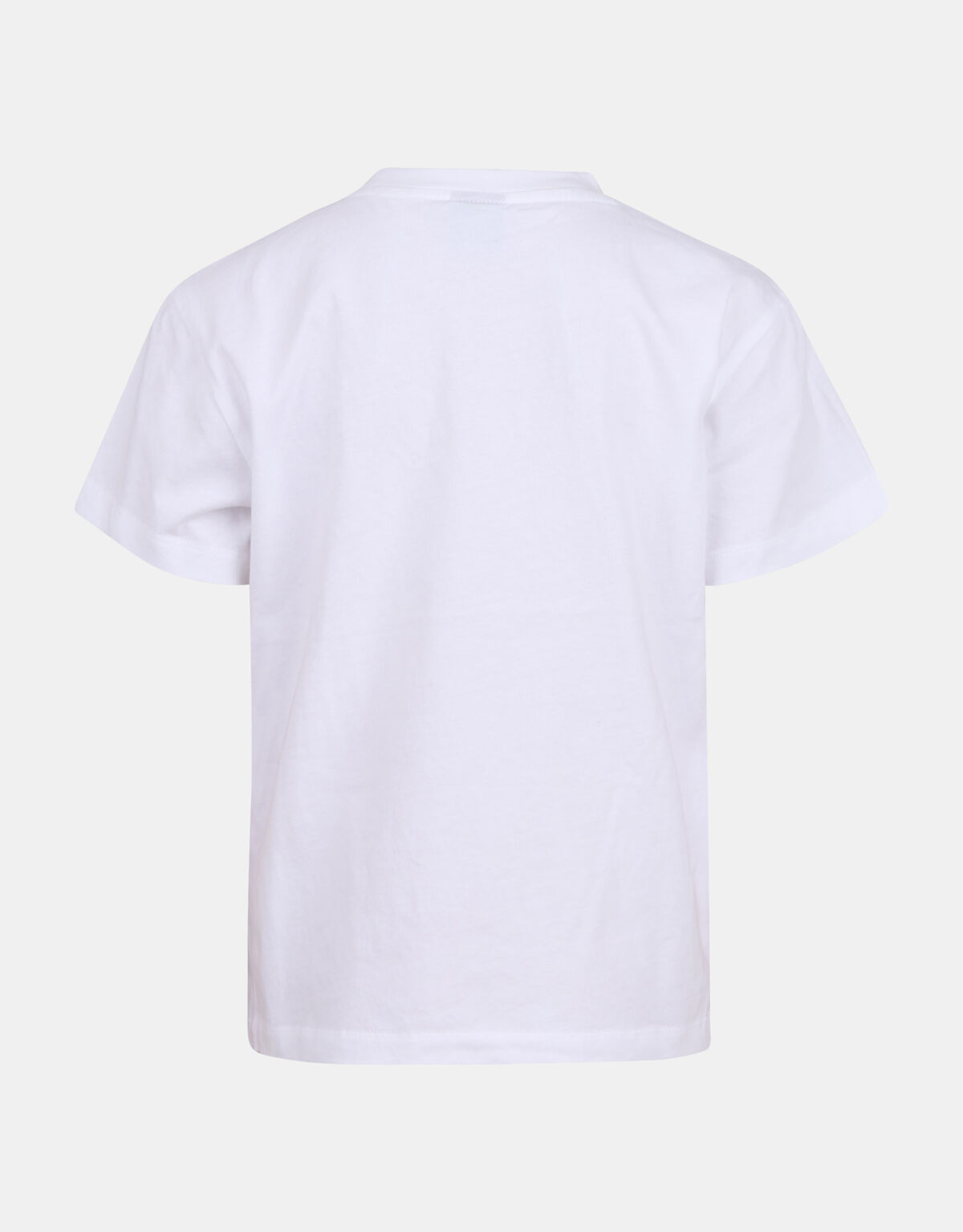 Rocky T-shirt JILL&MITCH