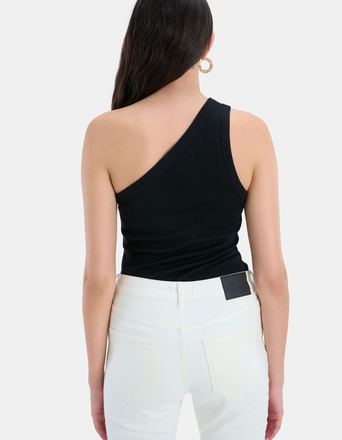 Asymmetric Top EKSEPT