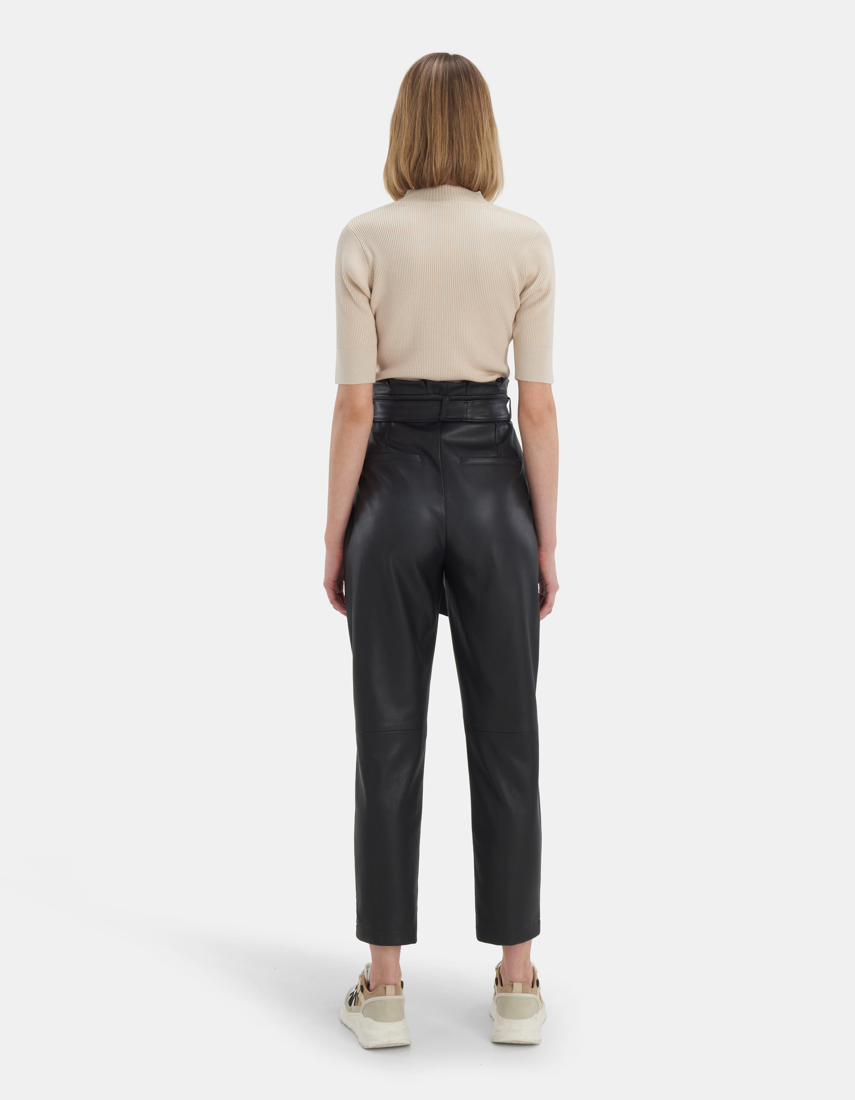 Senna Basic Top EKSEPT