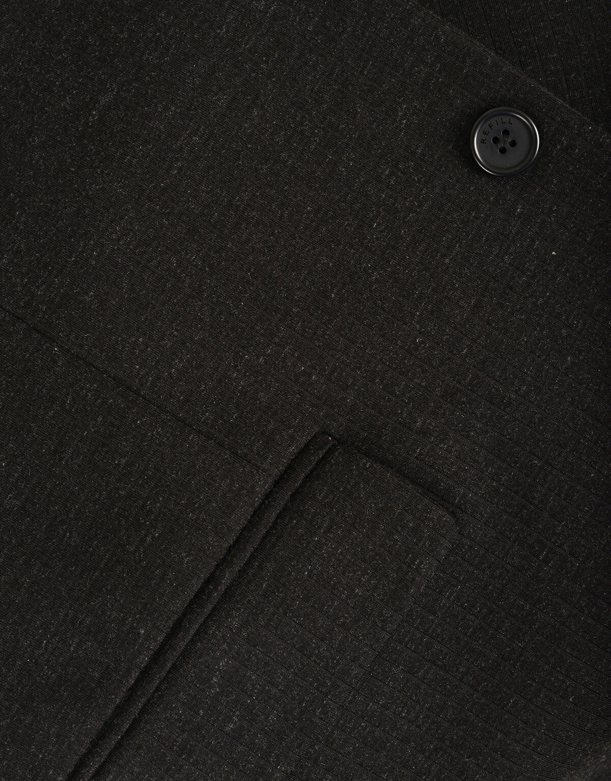 Raff Blazer
