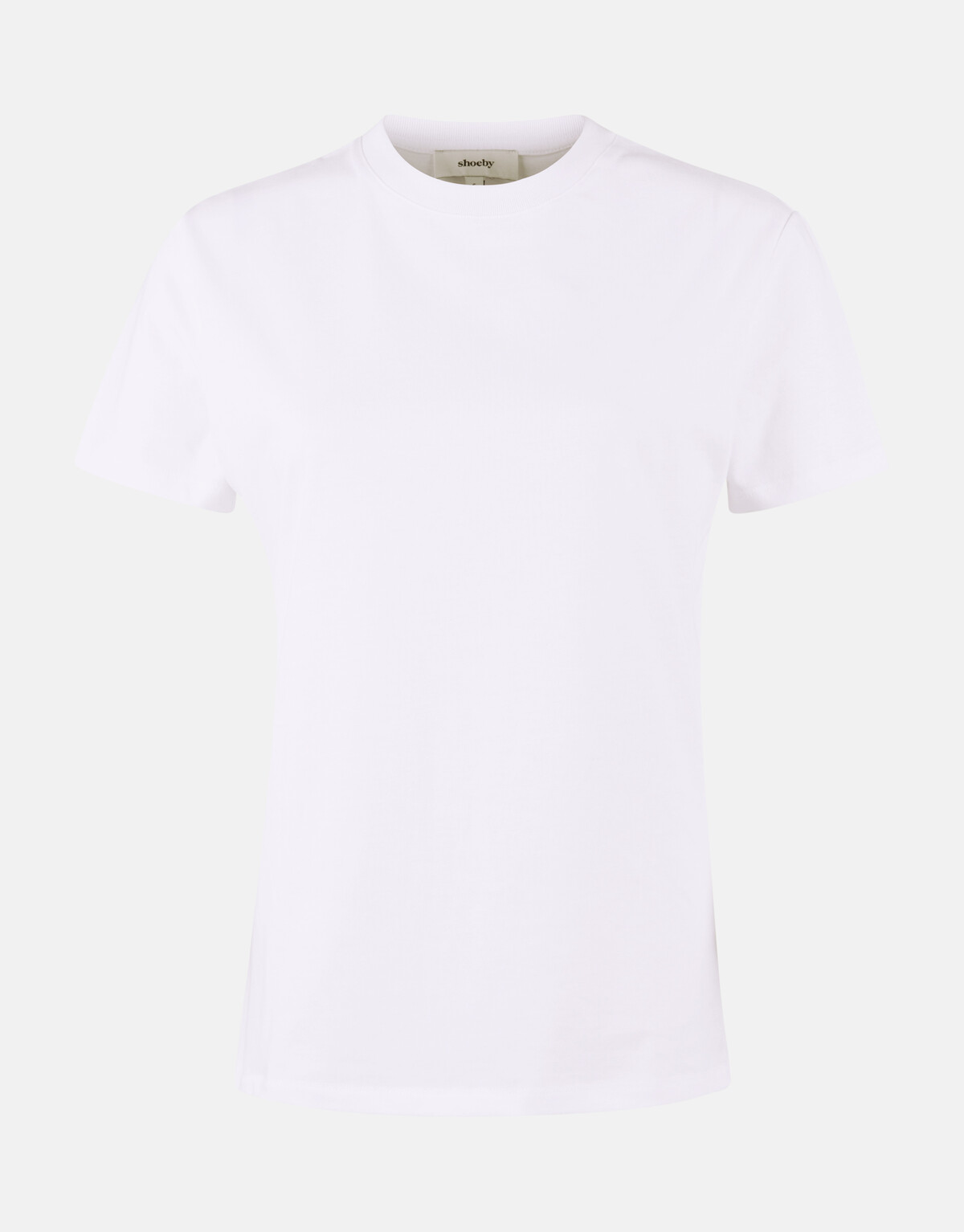 Basic T-shirt EKSEPT