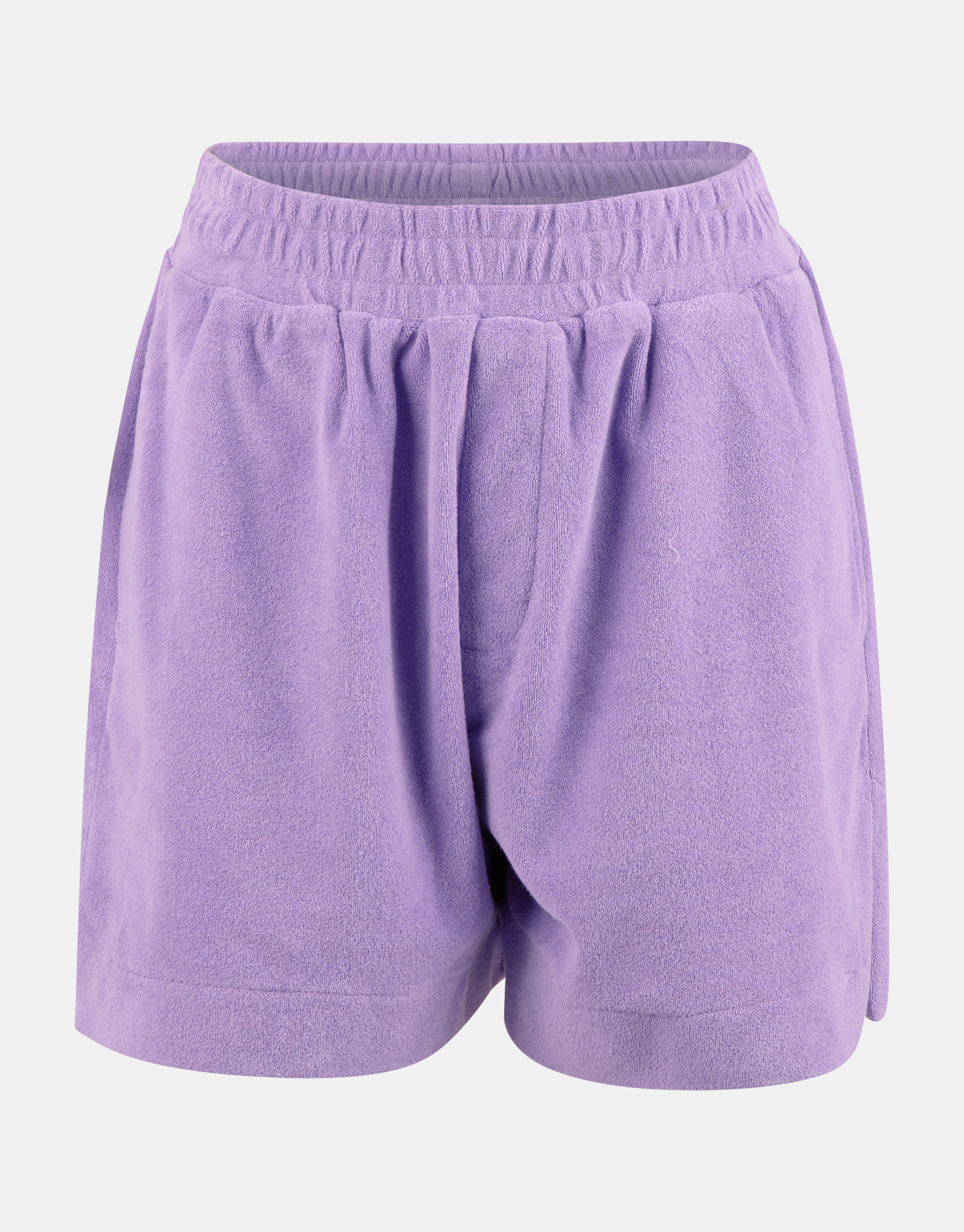 Toweling Short EKSEPT