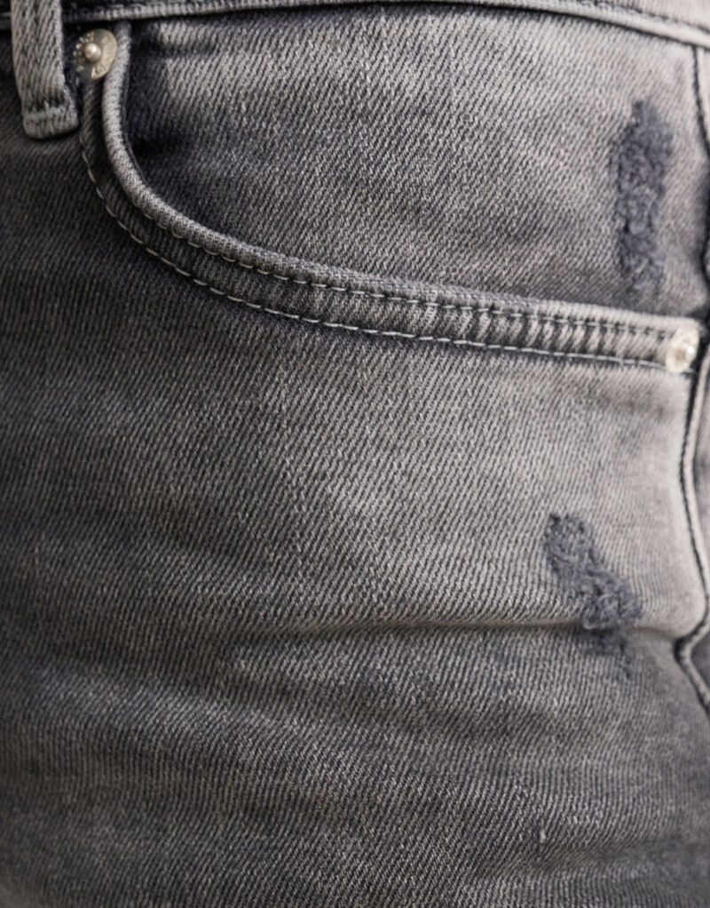 Nora Jeans