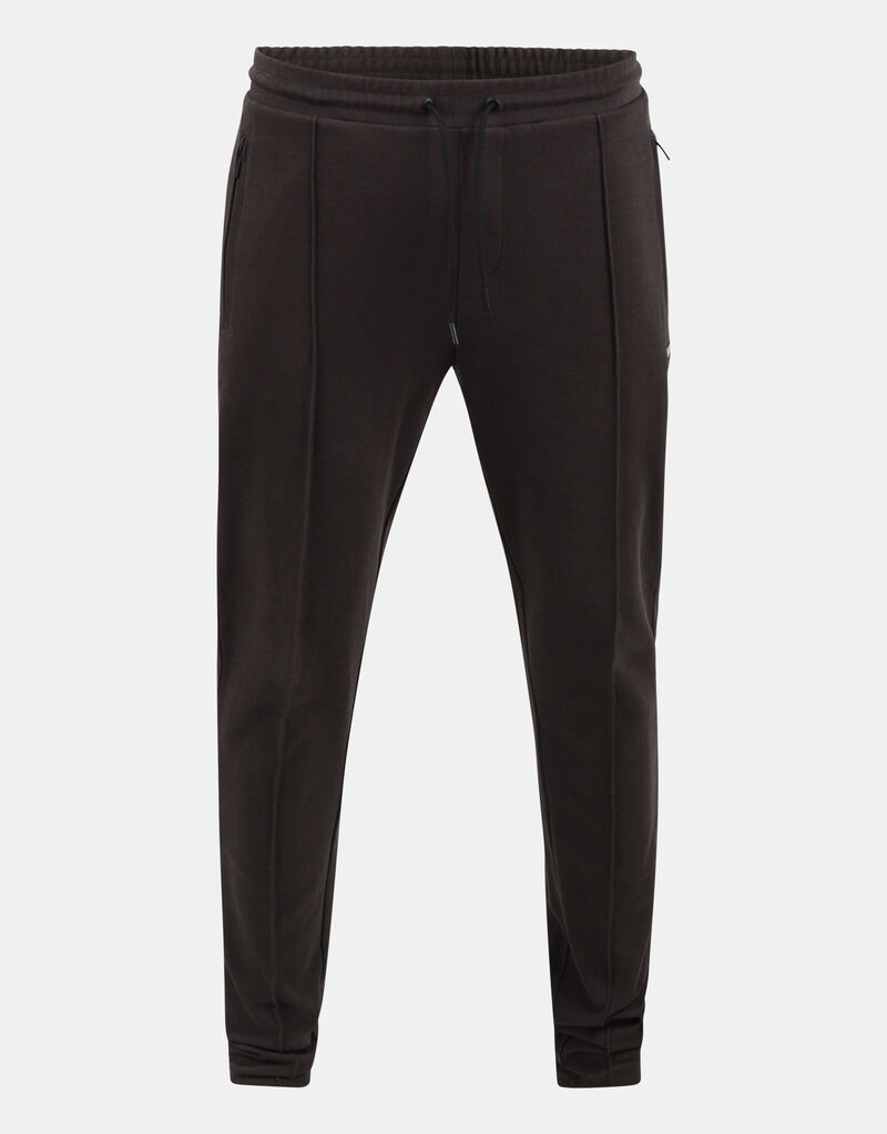 Otis Jogger