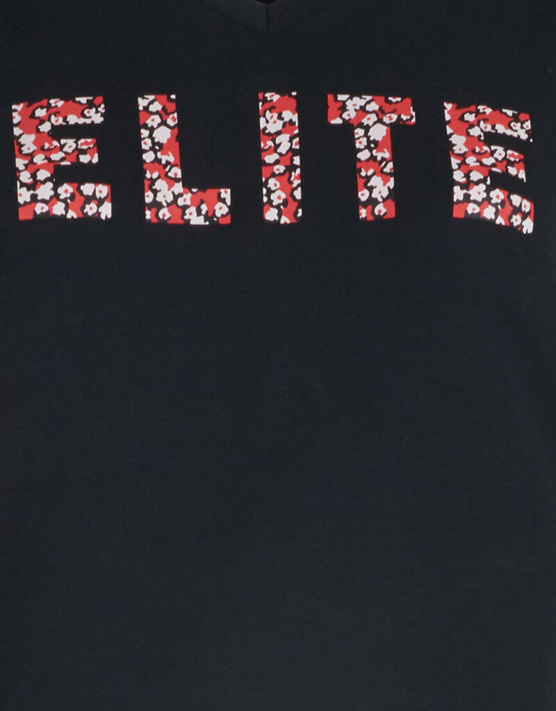 Elite Top