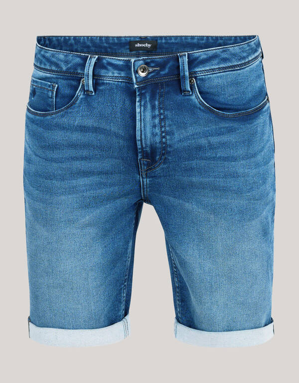ambulance Lagere school temperatuur Heren jeans online kopen. Ontdek nu de collectie | Shoeby | Koop nu online  | Shoeby