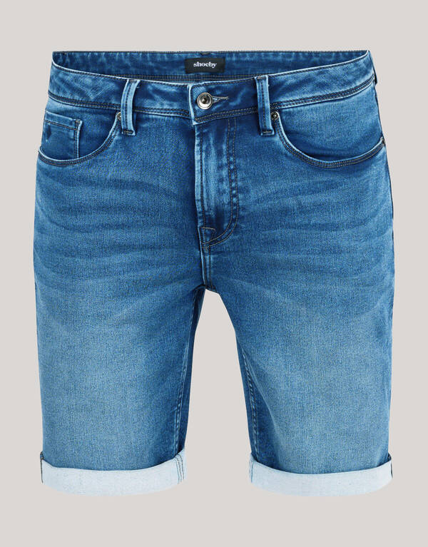 Afstotend Transplanteren manipuleren Heren jeans online kopen. Ontdek nu de collectie | Shoeby | Koop nu online  | Shoeby