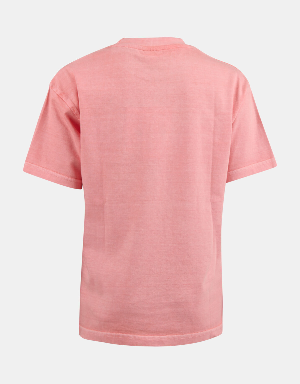 Javi T-shirt JILL&MITCH